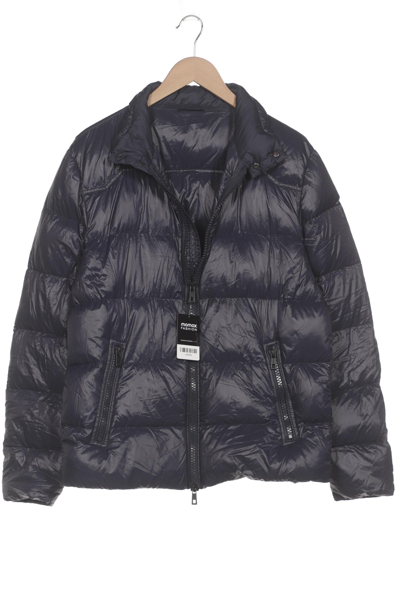 

Lagerfeld Herren Jacke, marineblau, Gr. 52