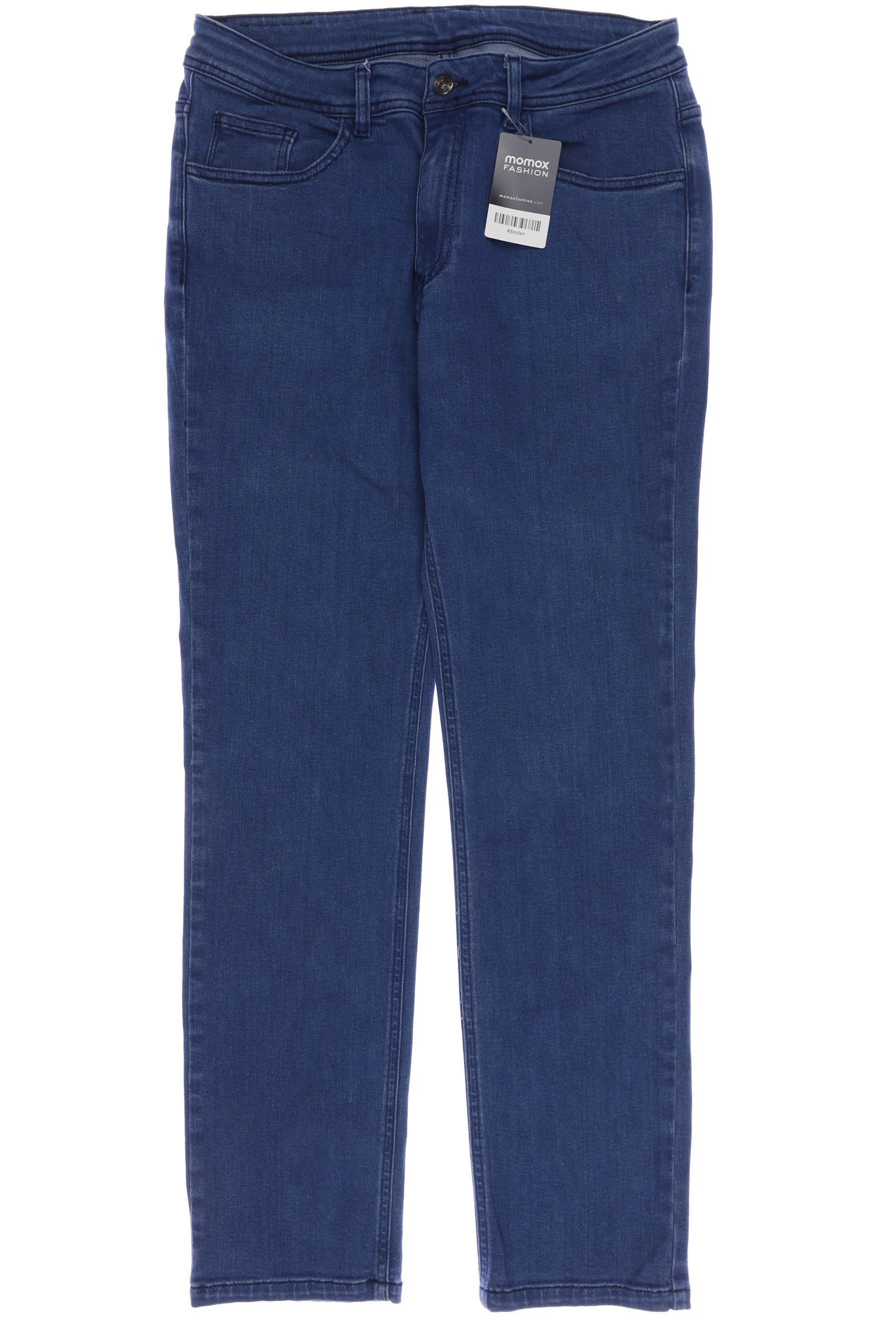 

Lagerfeld Herren Jeans, blau