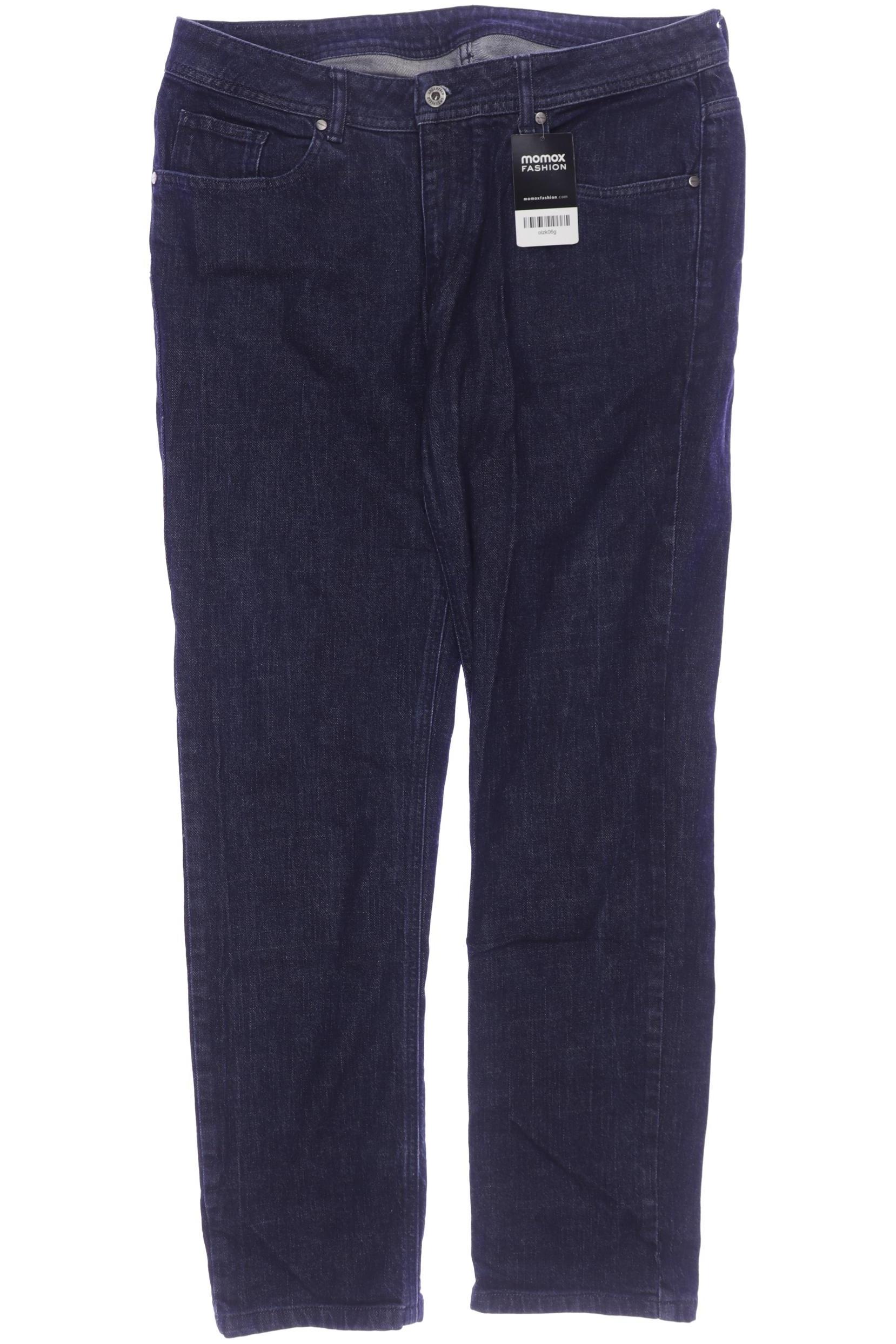 

Lagerfeld Herren Jeans, marineblau, Gr. 36
