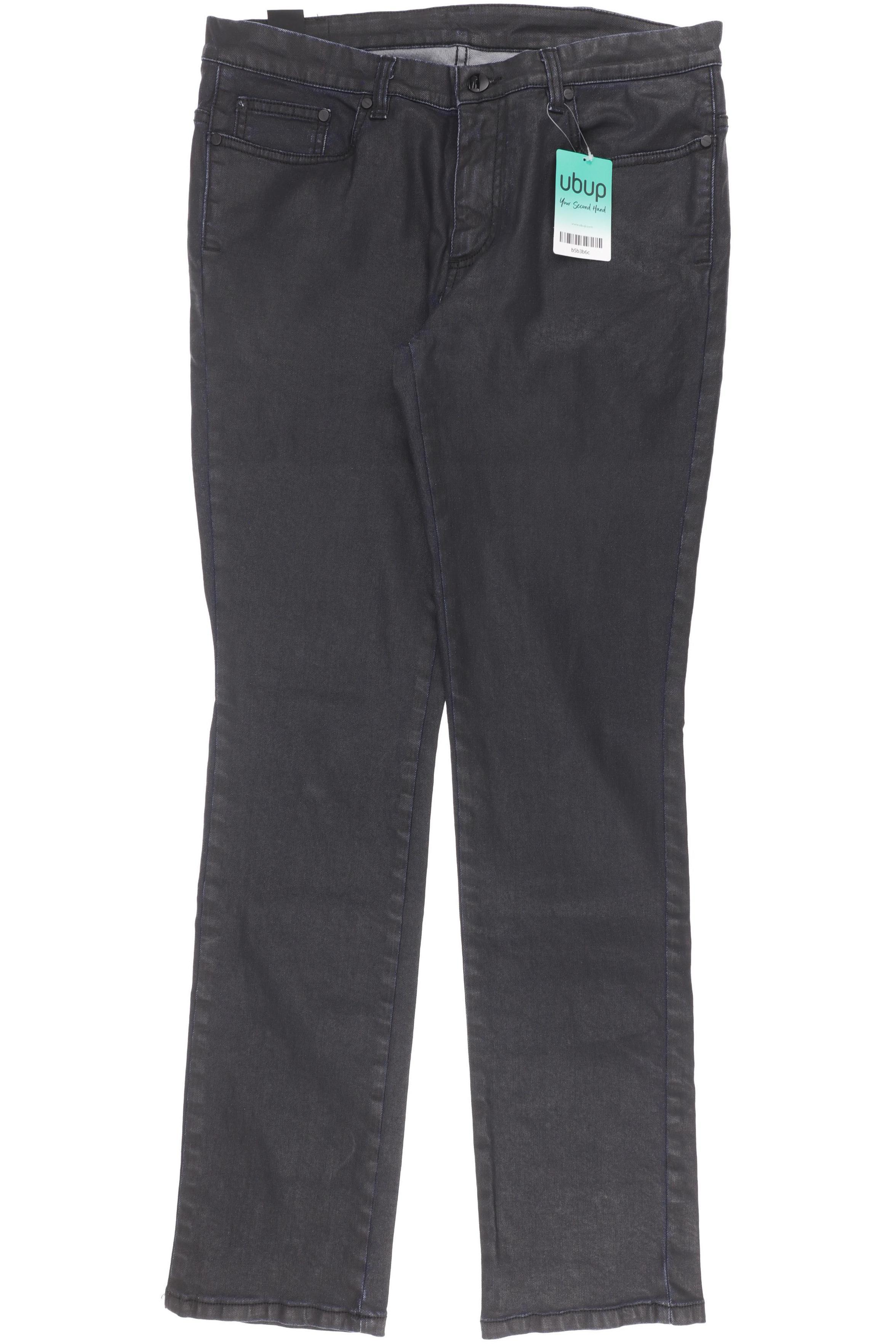 

Lagerfeld Herren Jeans, schwarz, Gr. 35