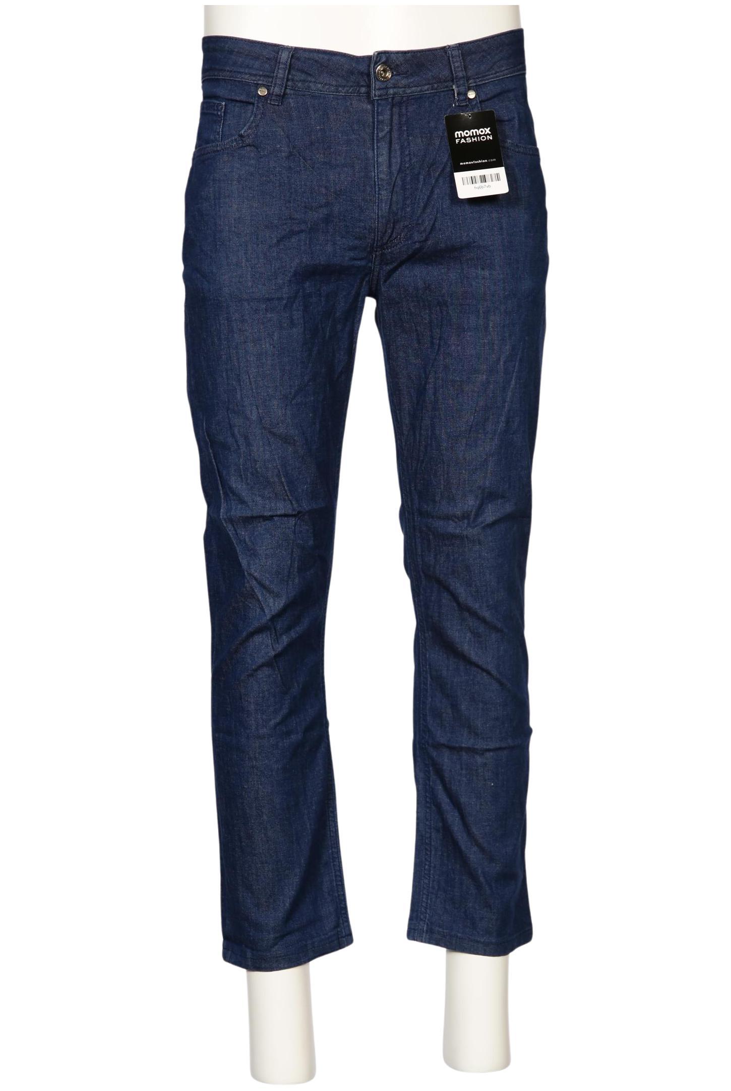 

Lagerfeld Herren Jeans, marineblau, Gr. 36