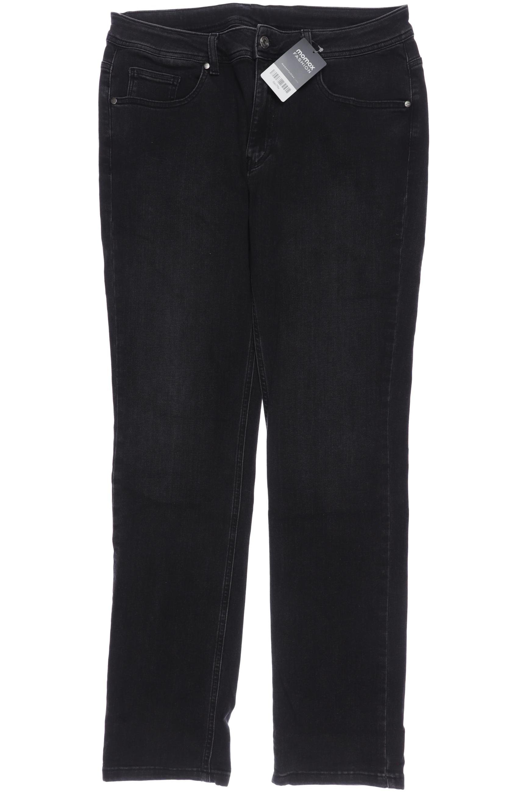 

Lagerfeld Herren Jeans, schwarz, Gr. 34