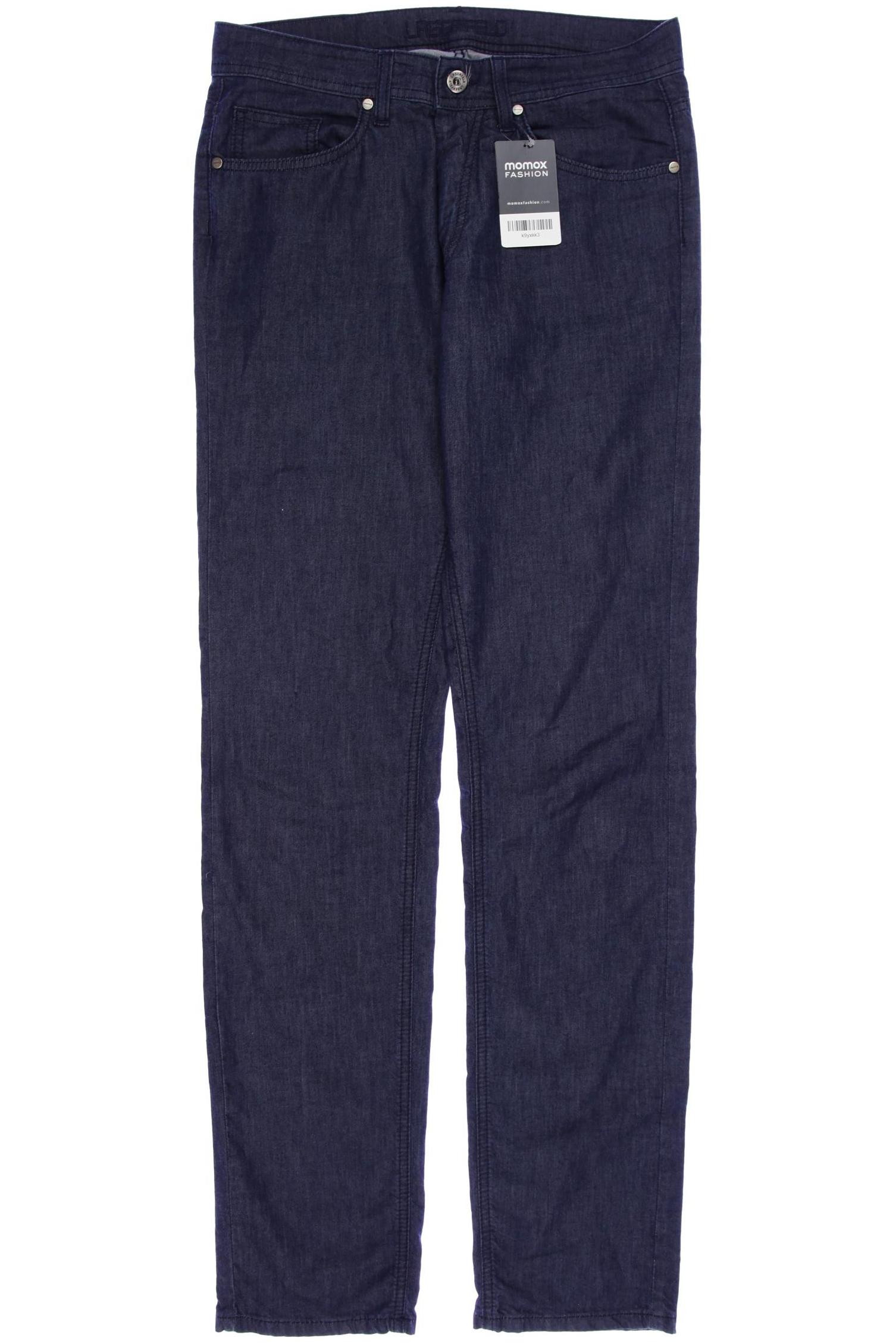 

Lagerfeld Herren Jeans, marineblau, Gr. 31