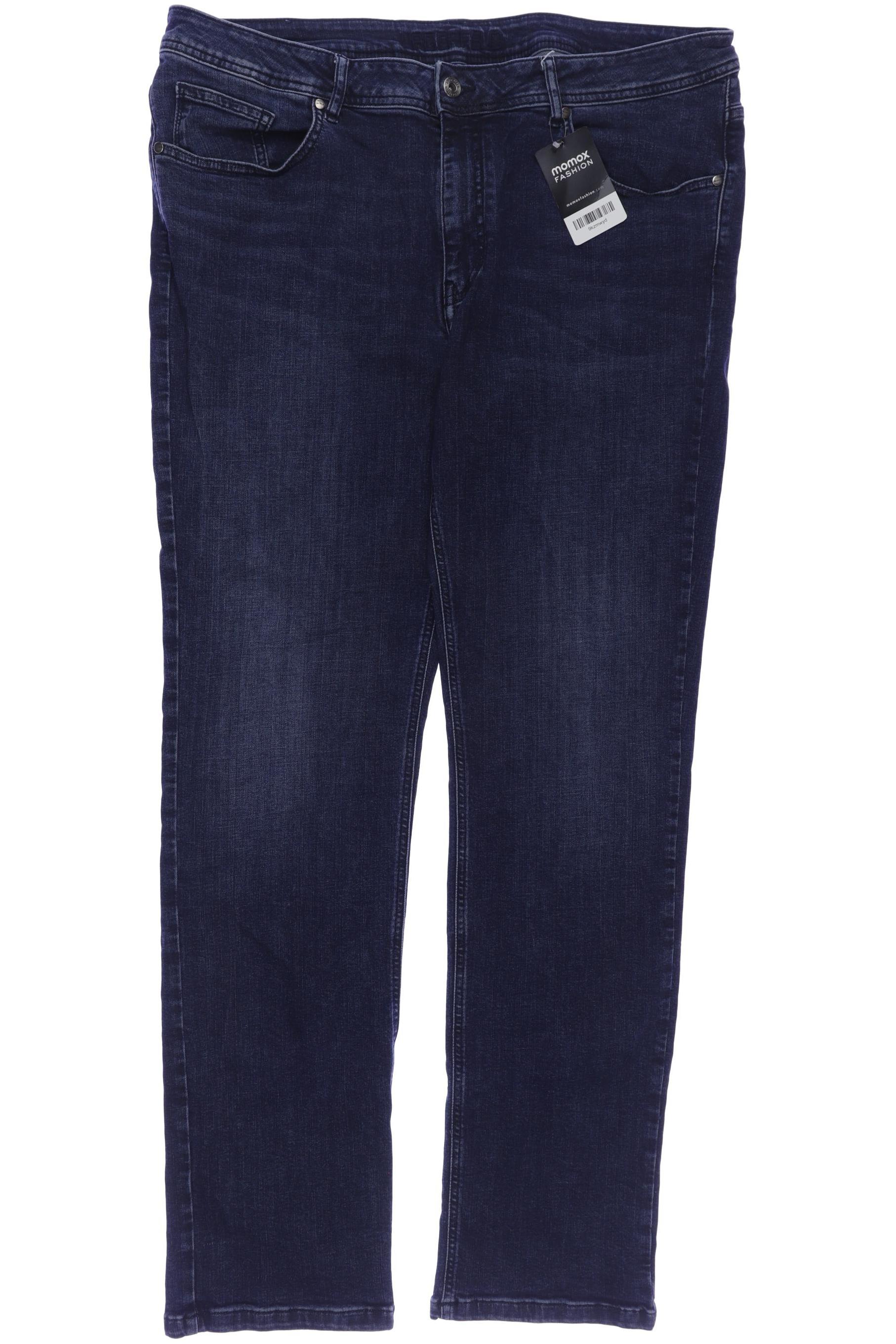 

Lagerfeld Herren Jeans, marineblau, Gr. 40
