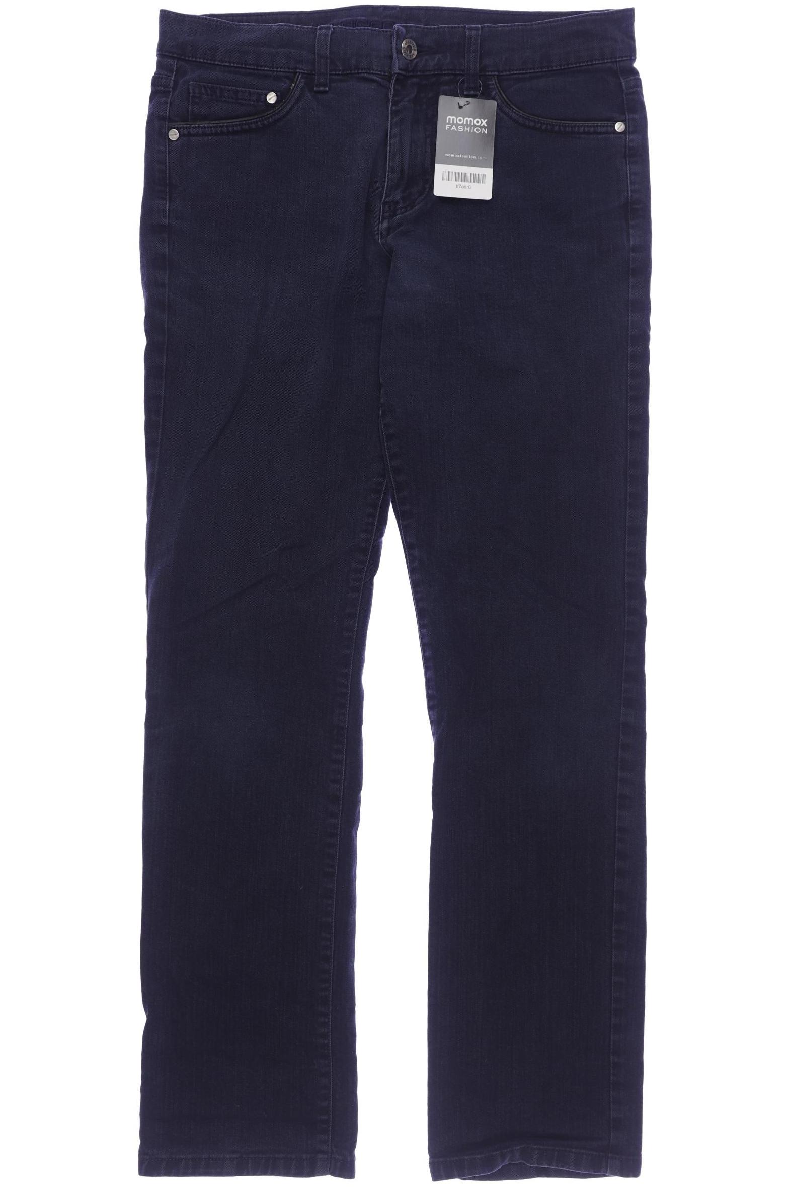 

Lagerfeld Herren Jeans, marineblau, Gr. 31