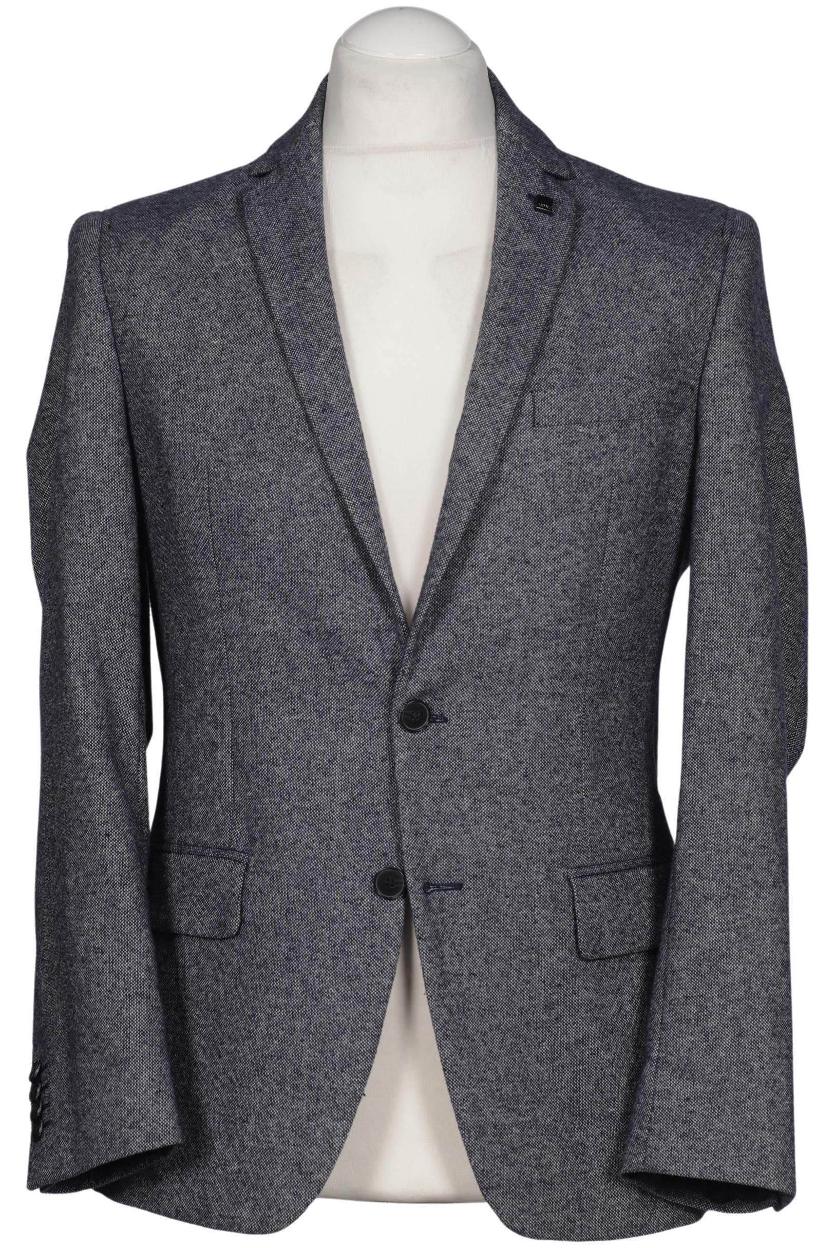 

Lagerfeld Herren Sakko, marineblau, Gr. 48