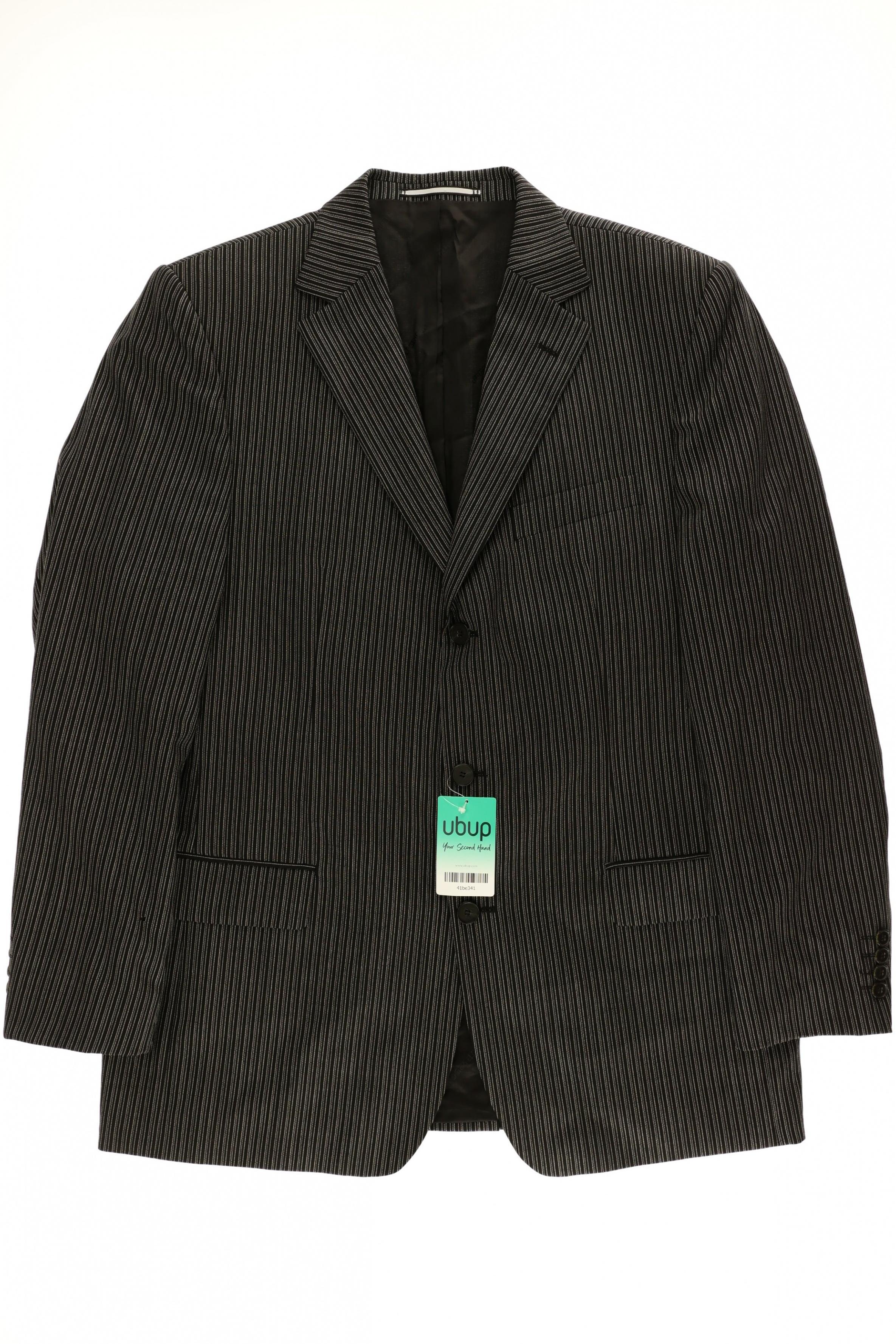 

Lagerfeld Herren Sakko, grau, Gr. 54