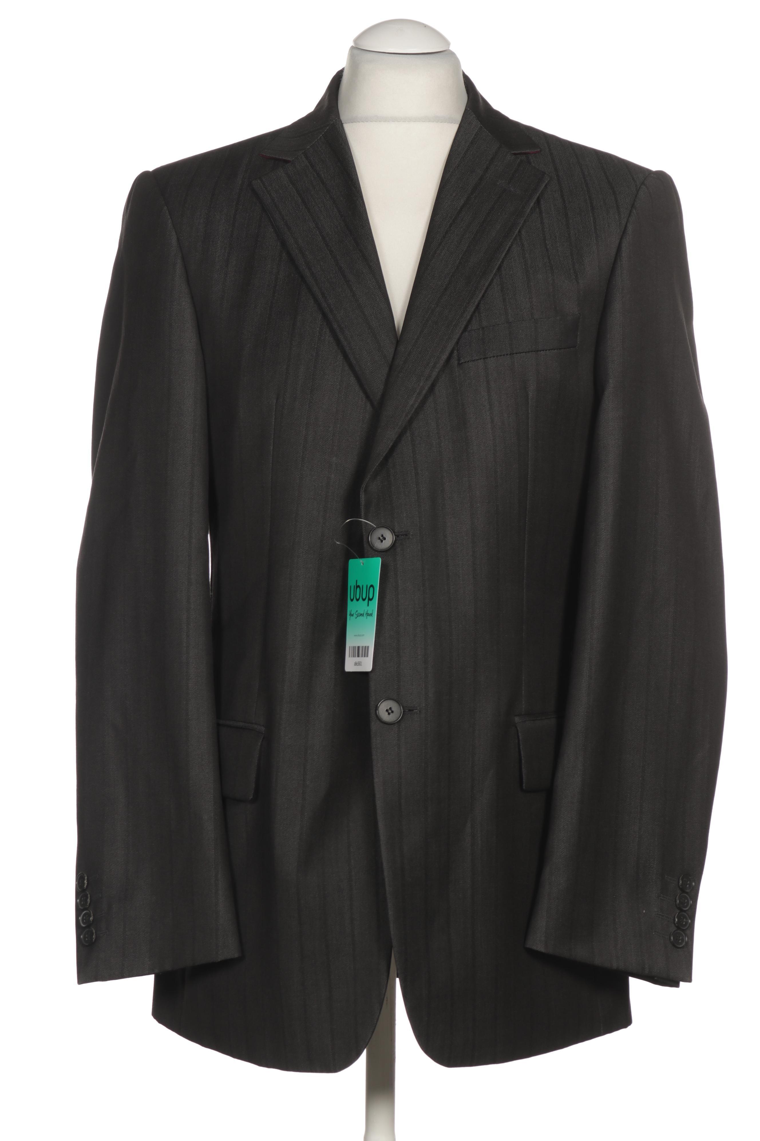 Thumbnail - Lagerfeld Herren Sakko, schwarz, Gr. 50