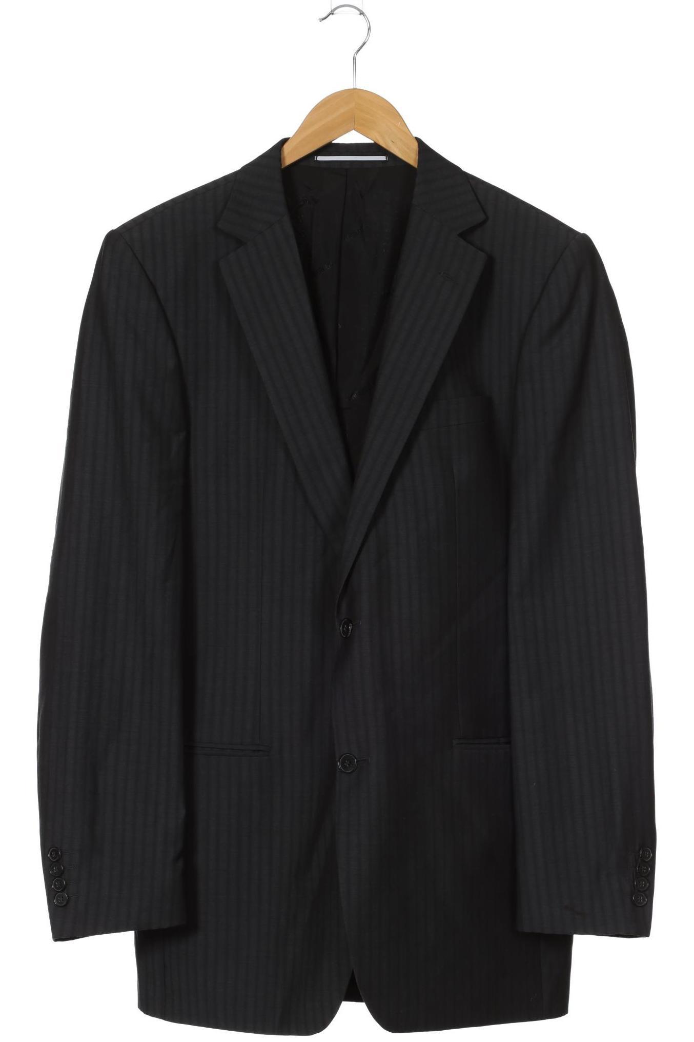 

Lagerfeld Herren Sakko, grau, Gr.