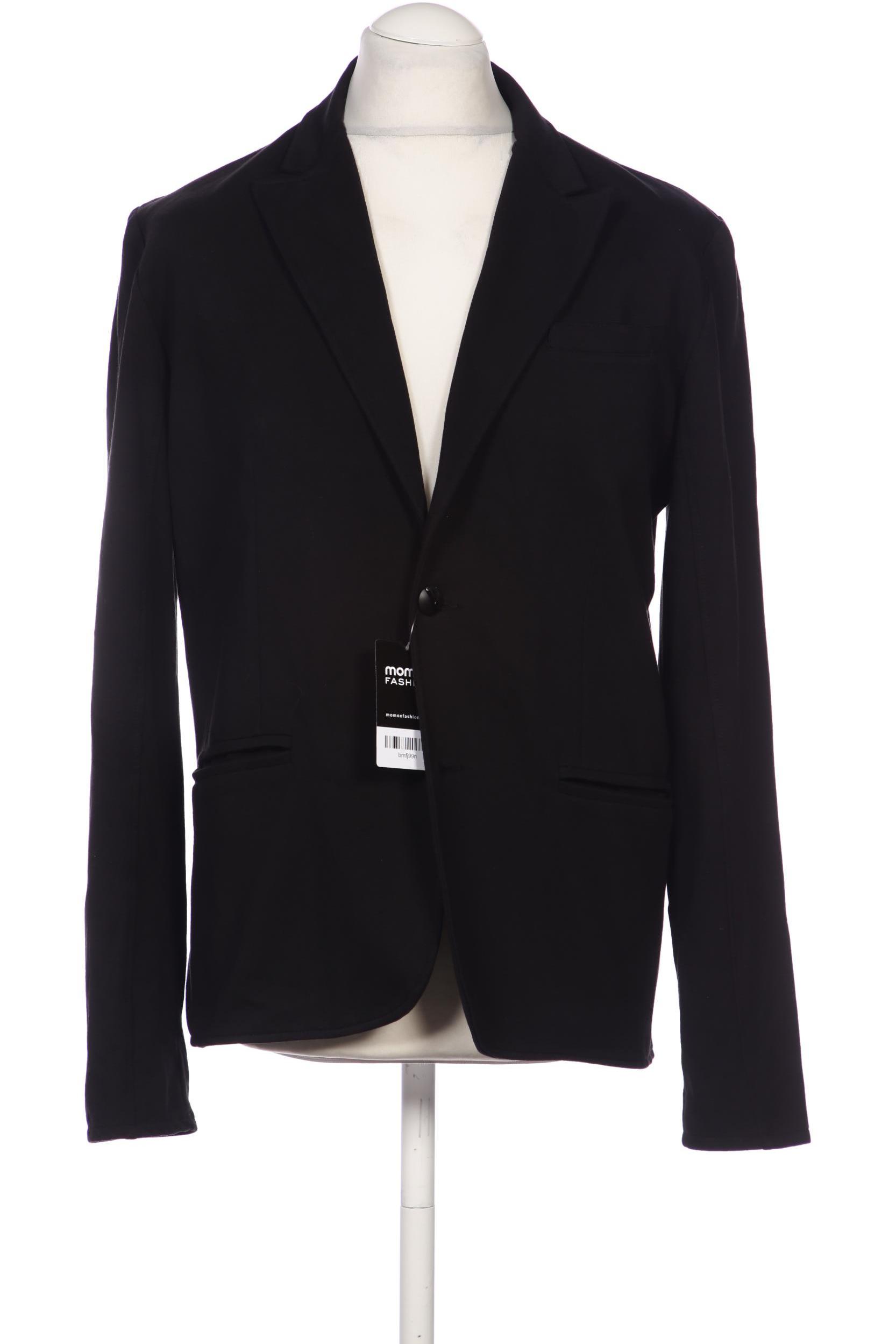 

Lagerfeld Herren Sakko, schwarz