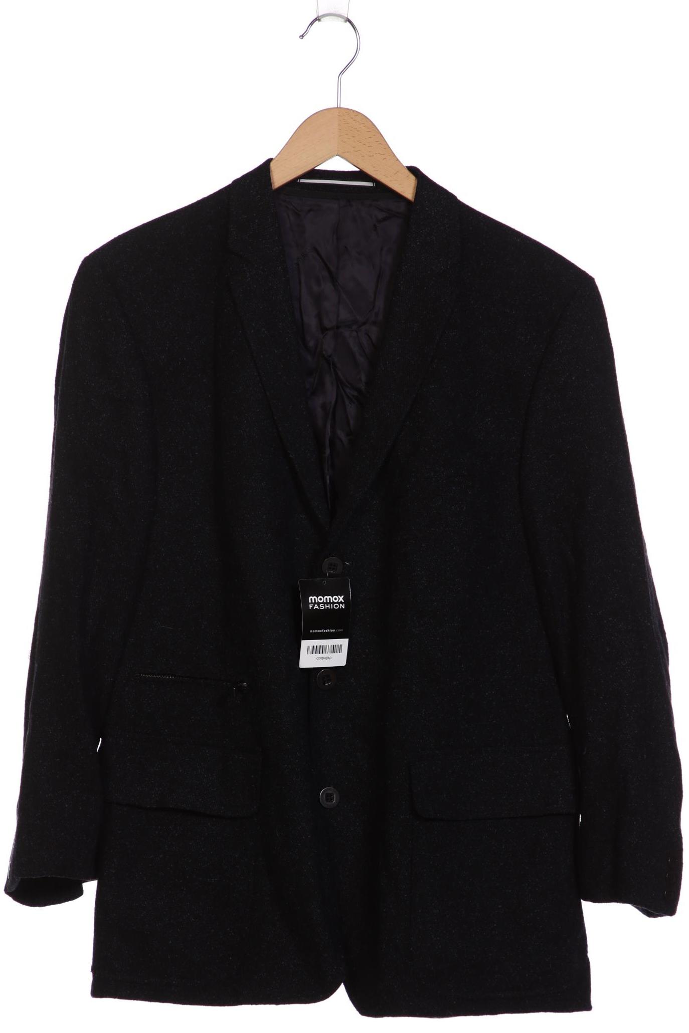 

Lagerfeld Herren Sakko, marineblau, Gr. 56