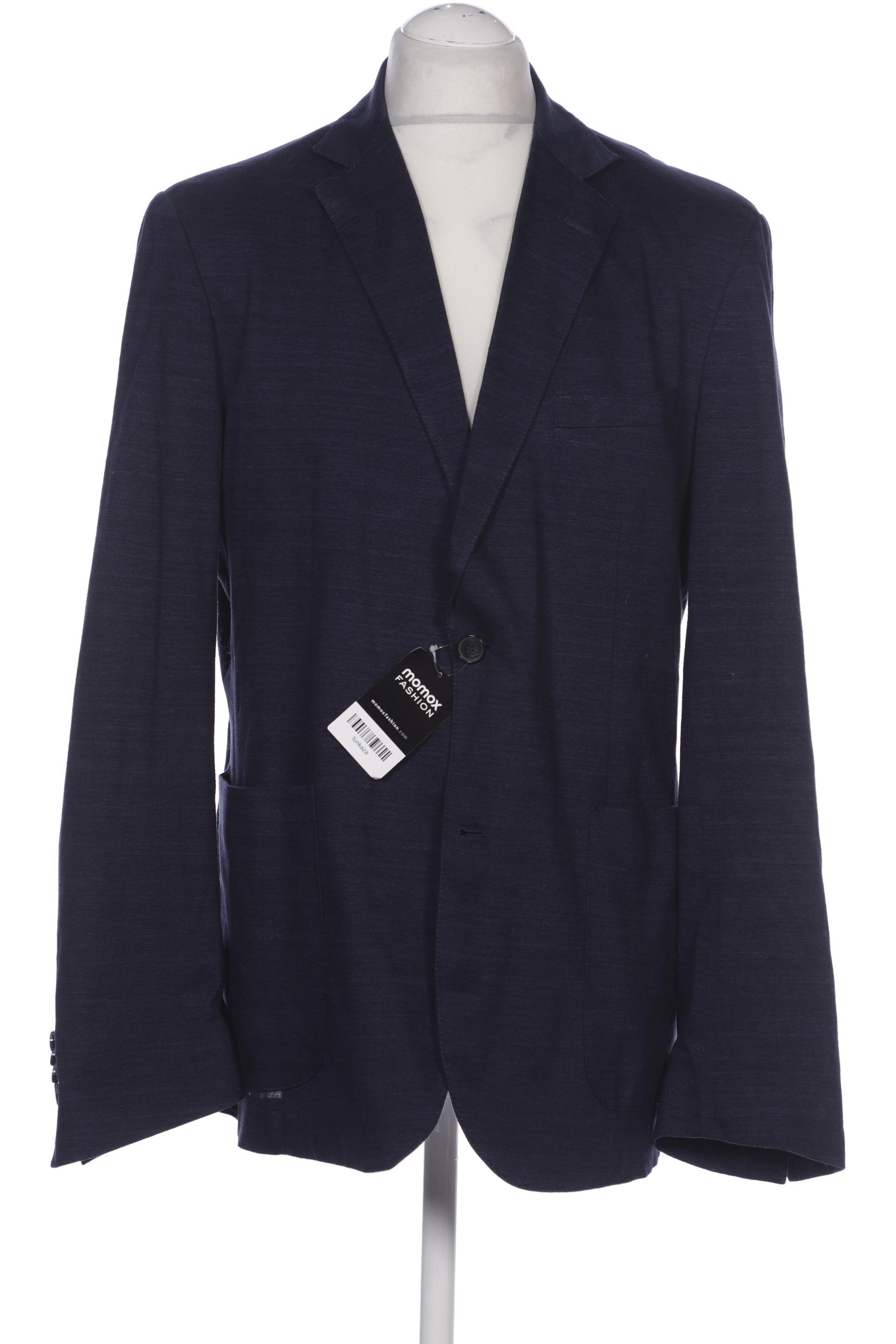 

Lagerfeld Herren Sakko, marineblau, Gr. 54