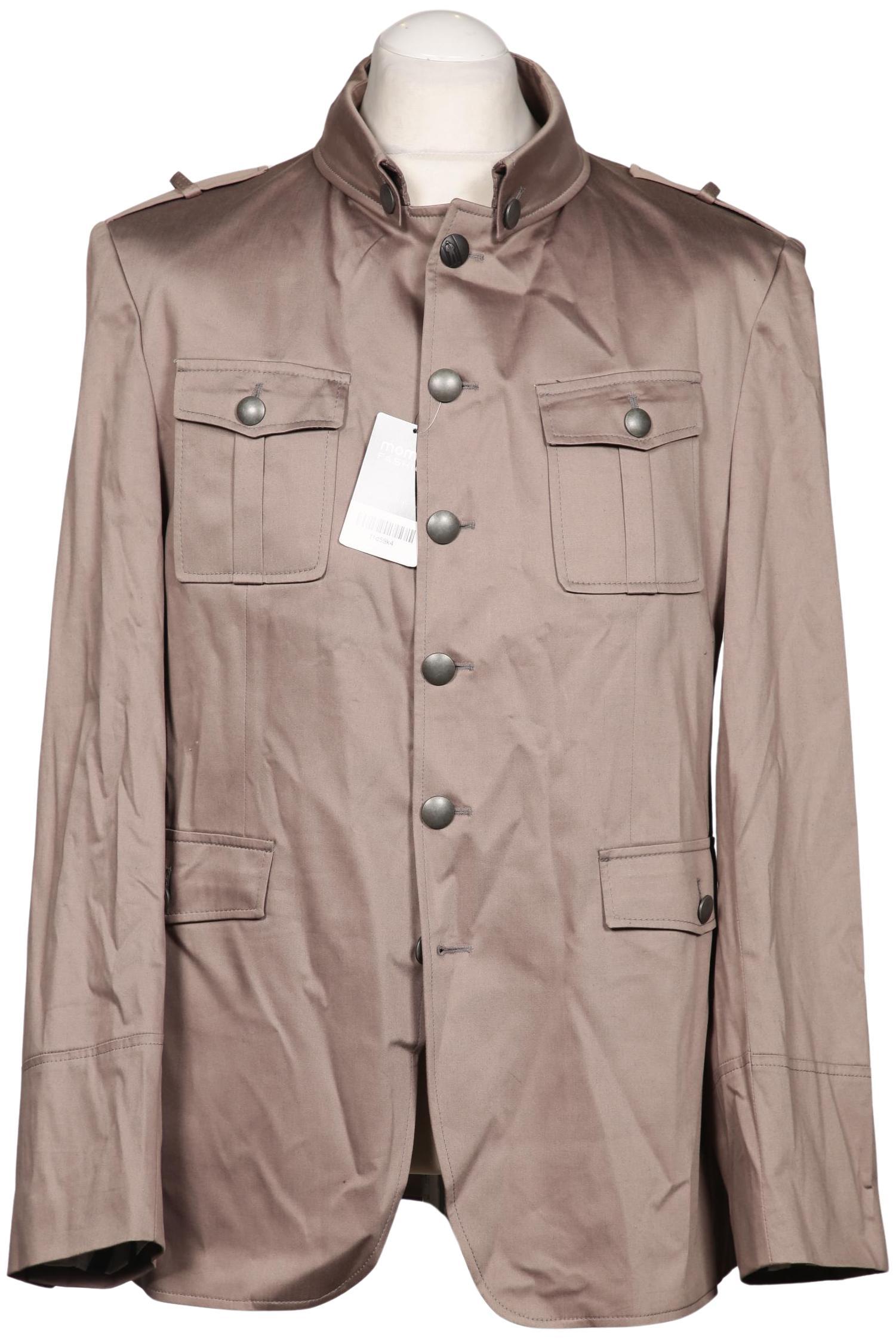 

Lagerfeld Herren Sakko, beige, Gr. 54