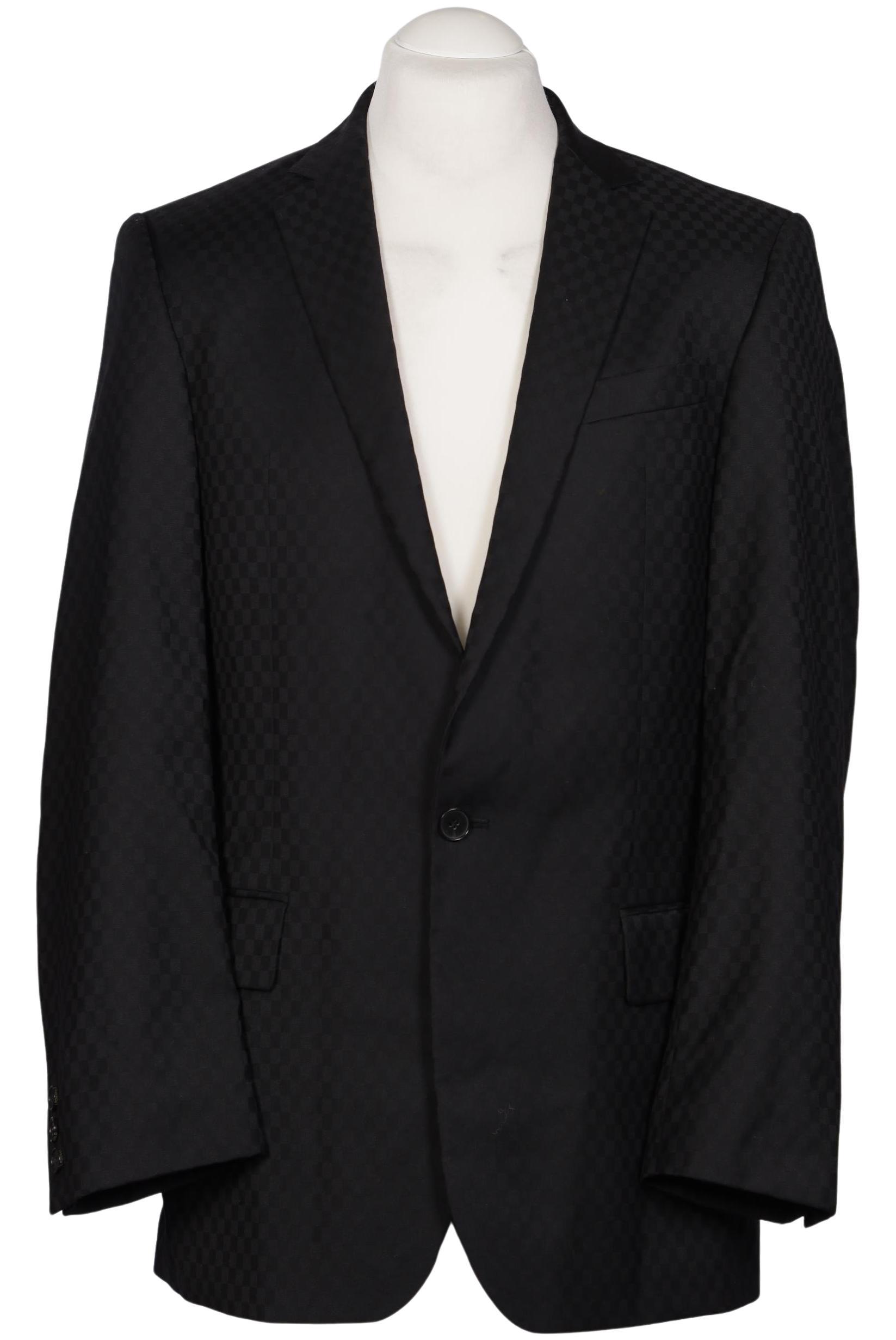 Thumbnail - Lagerfeld Herren Sakko, schwarz, Gr. 50