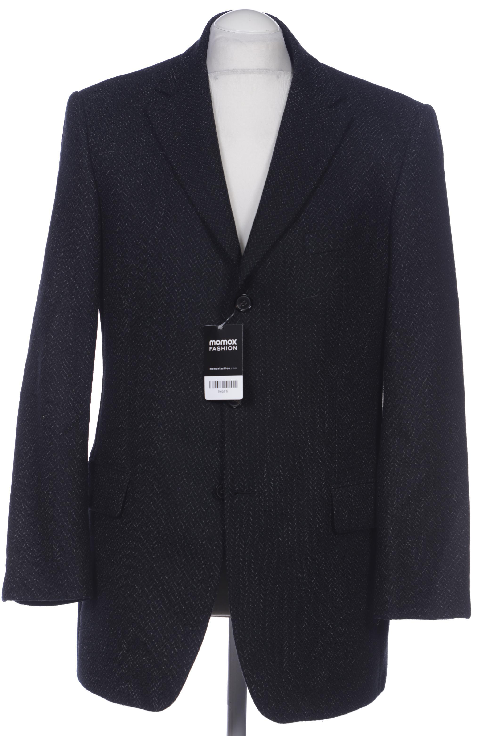 

Lagerfeld Herren Sakko, schwarz, Gr. 50