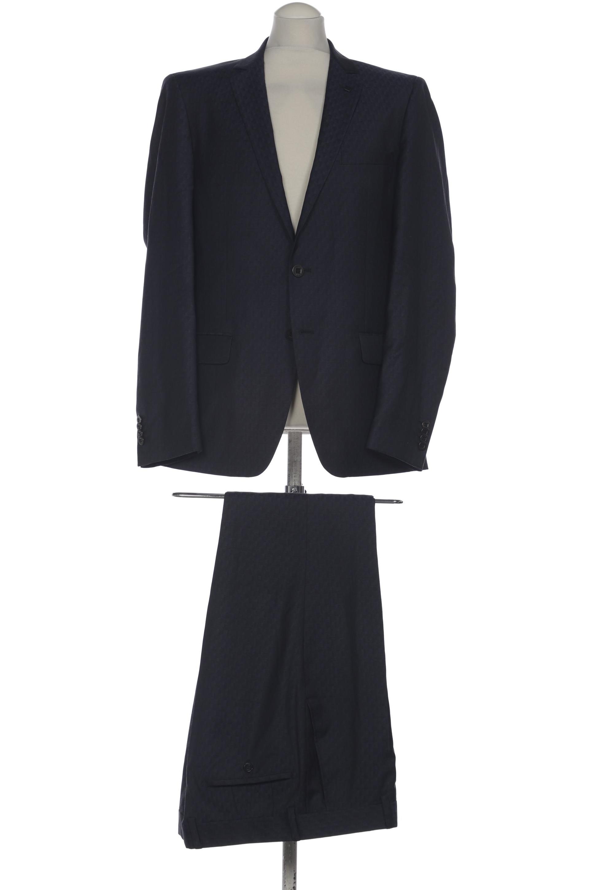 

Lagerfeld Herren Sakko, marineblau, Gr. 52