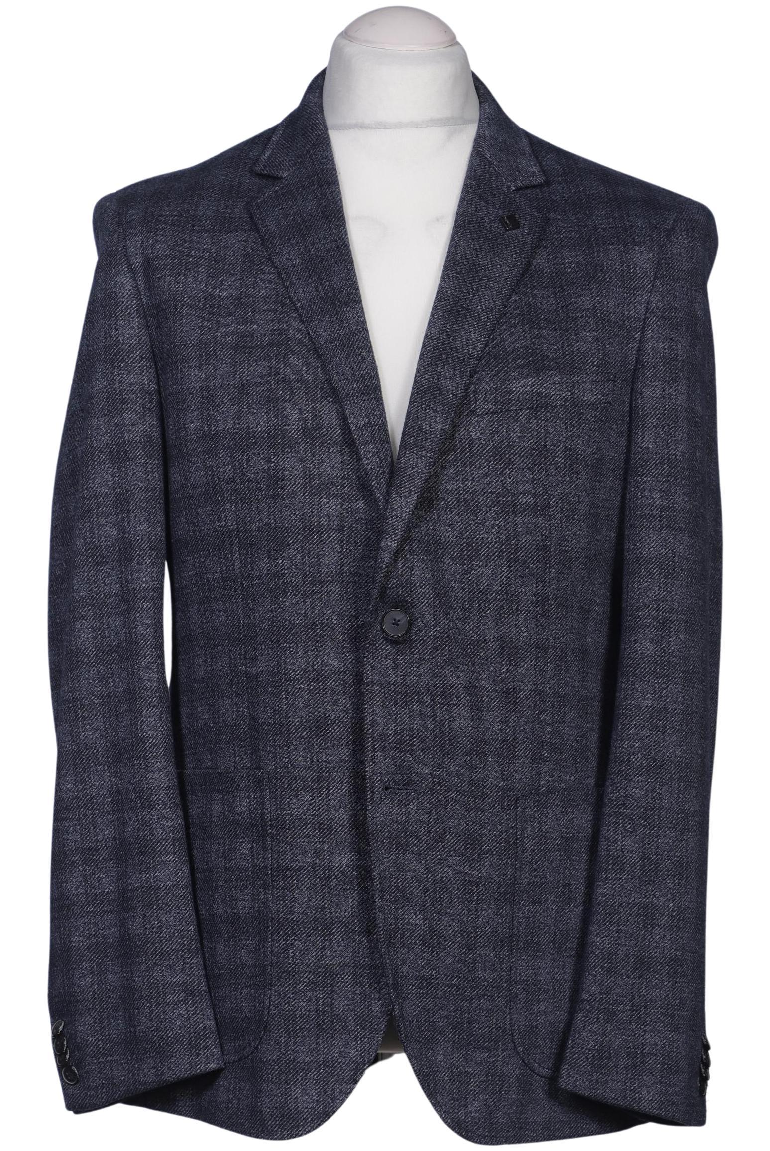 

Lagerfeld Herren Sakko, marineblau, Gr. 52