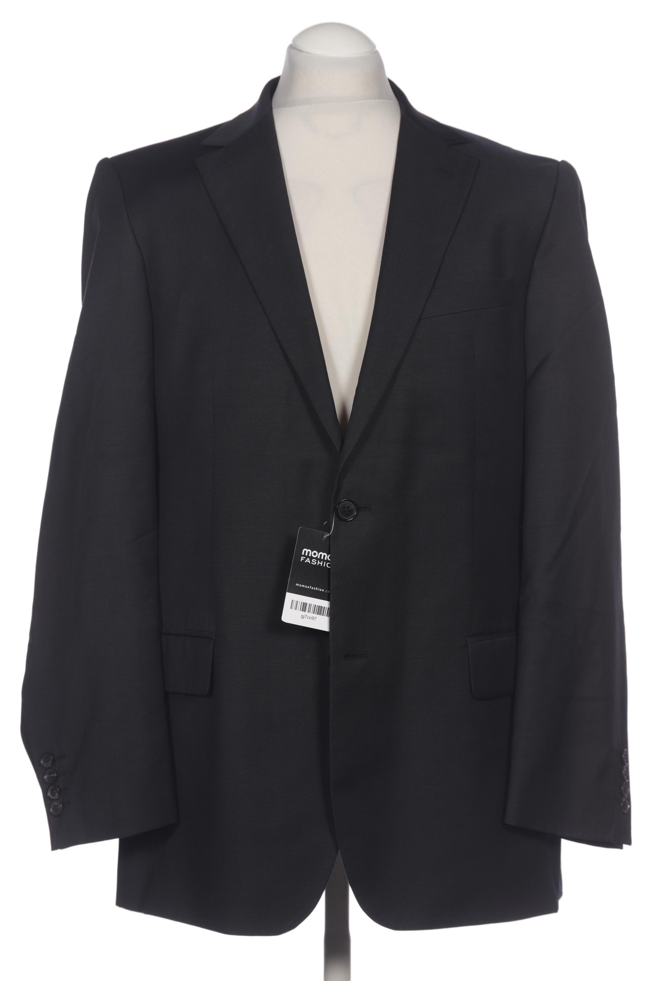 

Lagerfeld Herren Sakko, schwarz, Gr. 52