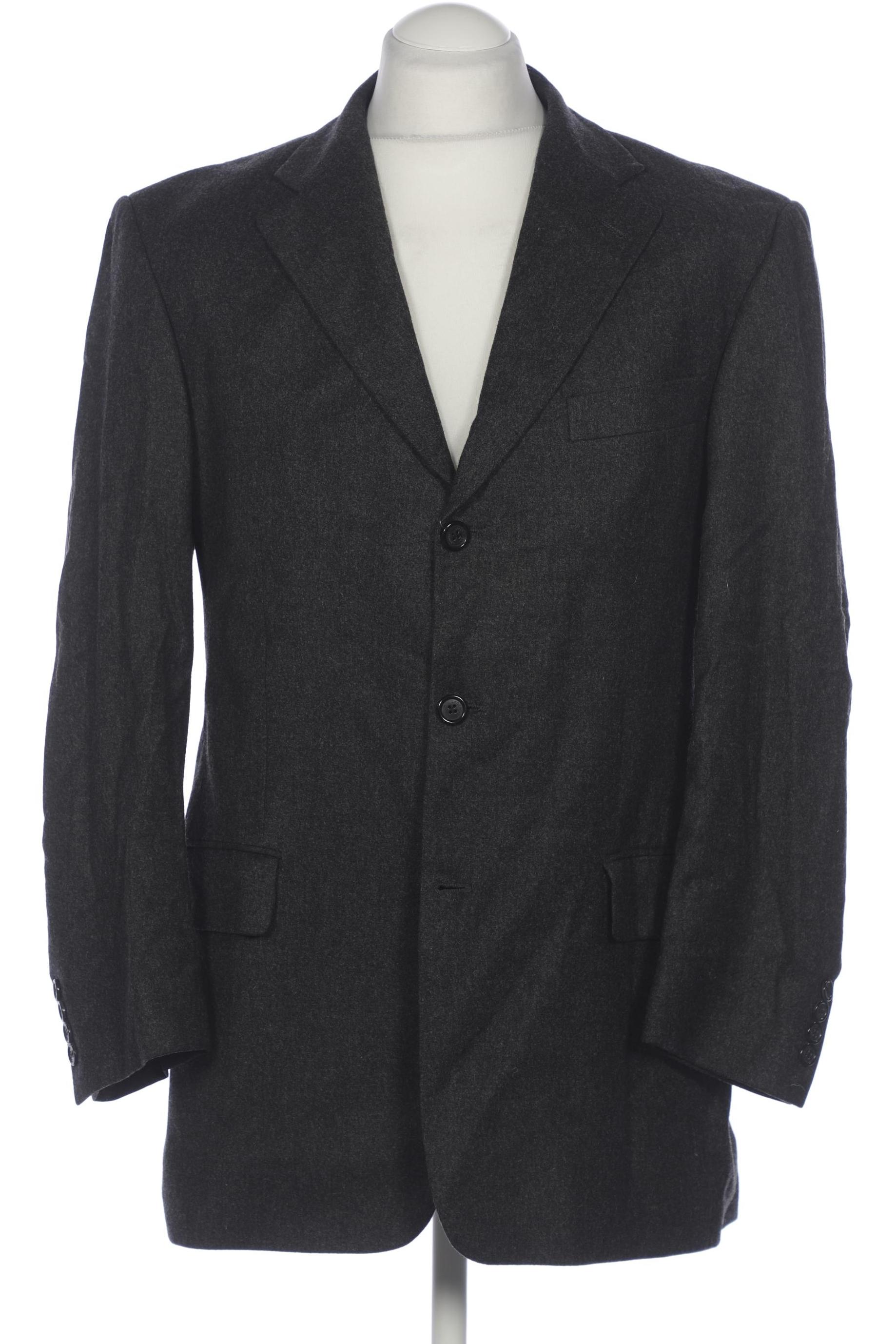 

Lagerfeld Herren Sakko, grau, Gr. 50