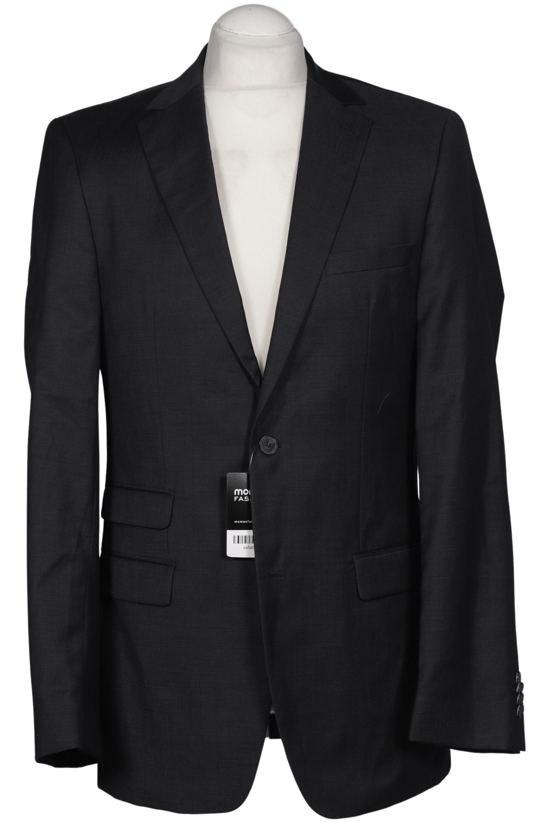 

Lagerfeld Herren Sakko, marineblau, Gr. 98