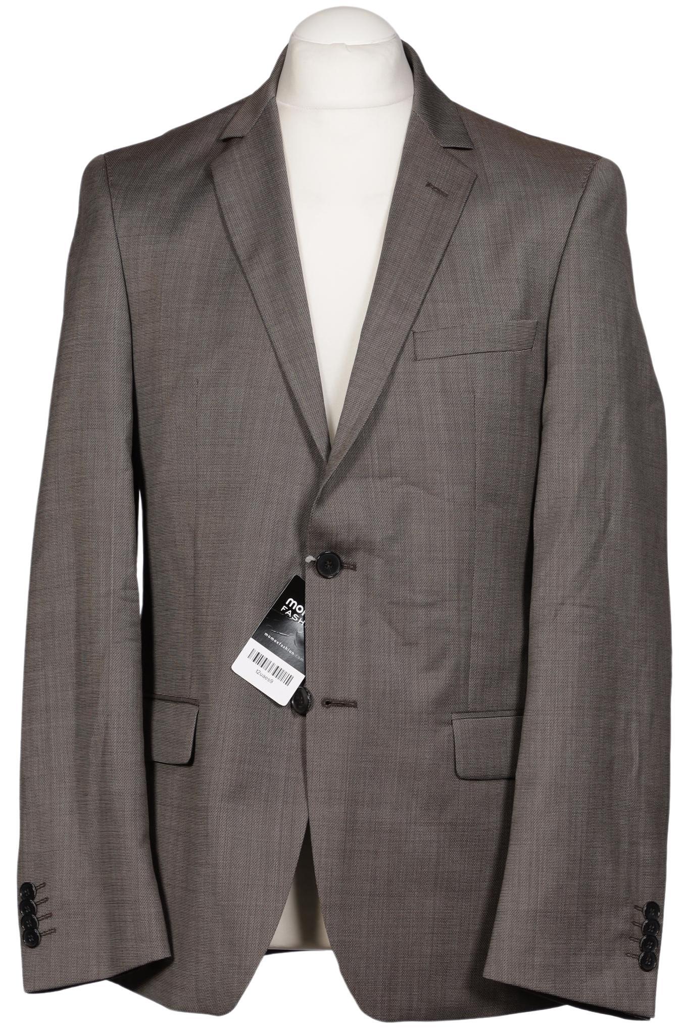 Thumbnail - Lagerfeld Herren Sakko, grau, Gr. 50