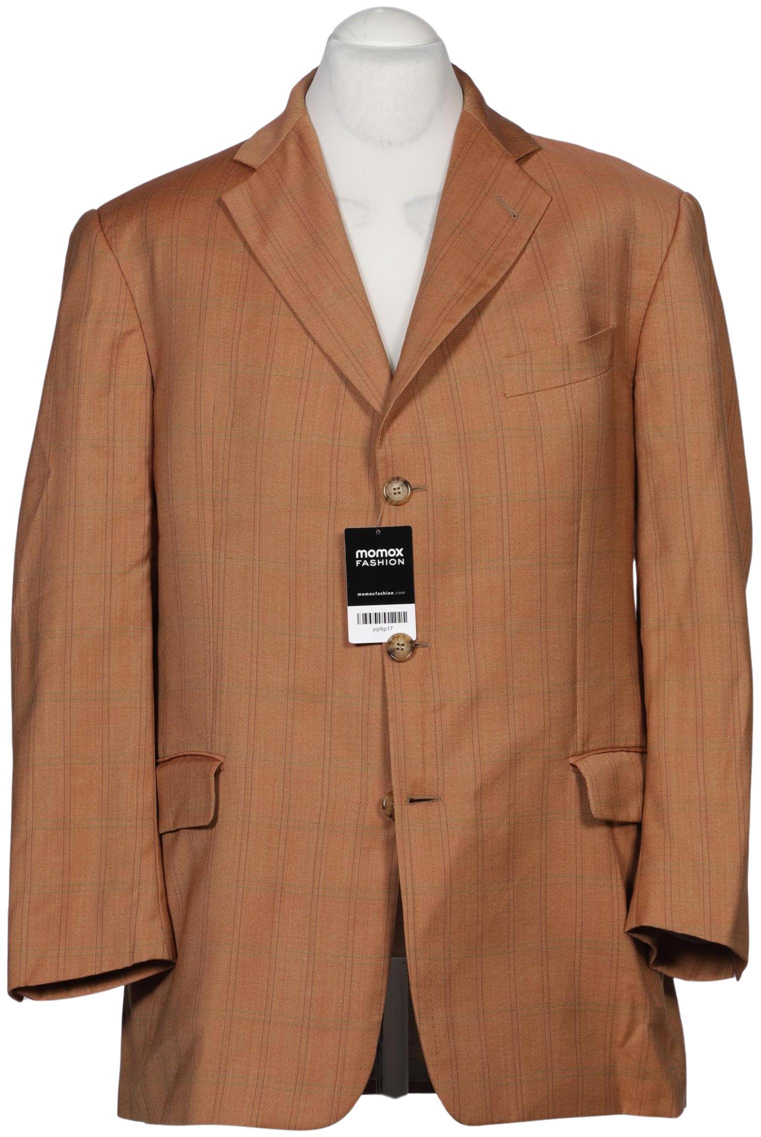 

Lagerfeld Herren Sakko, braun, Gr. 52