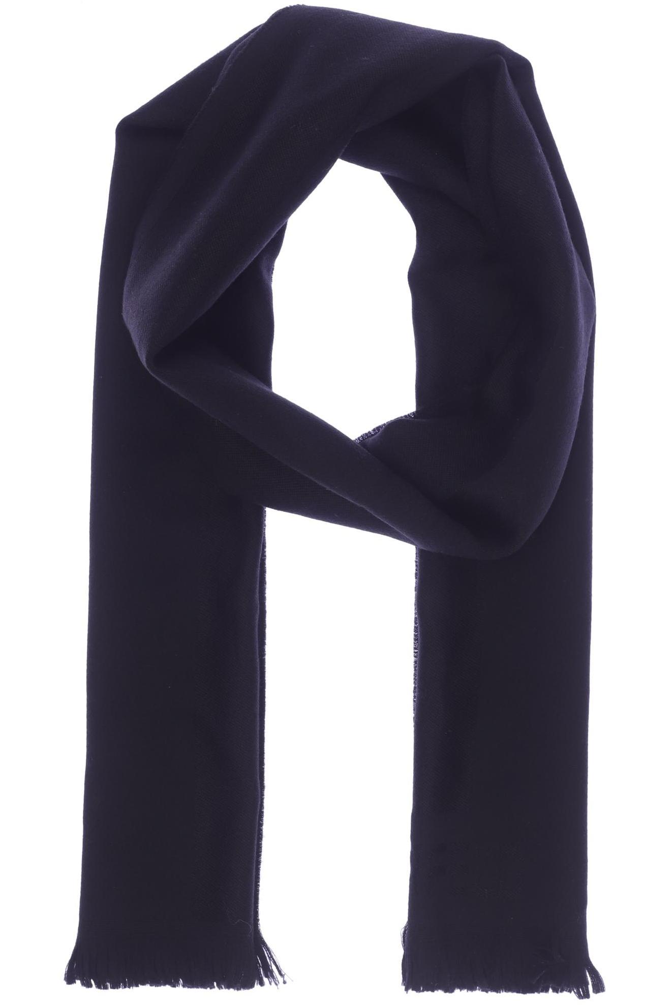

Lagerfeld Herren Schal, schwarz, Gr.