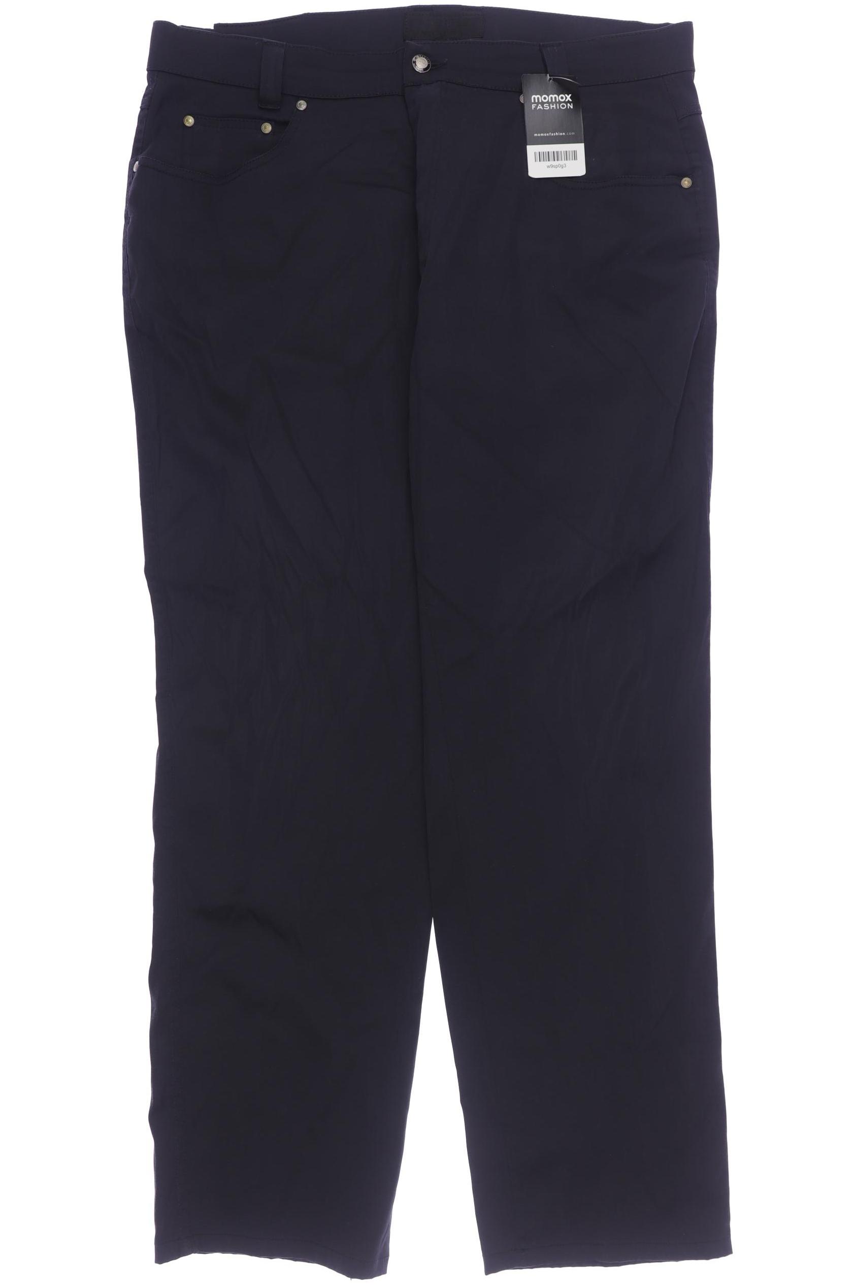 

Lagerfeld Herren Stoffhose, marineblau, Gr. 38