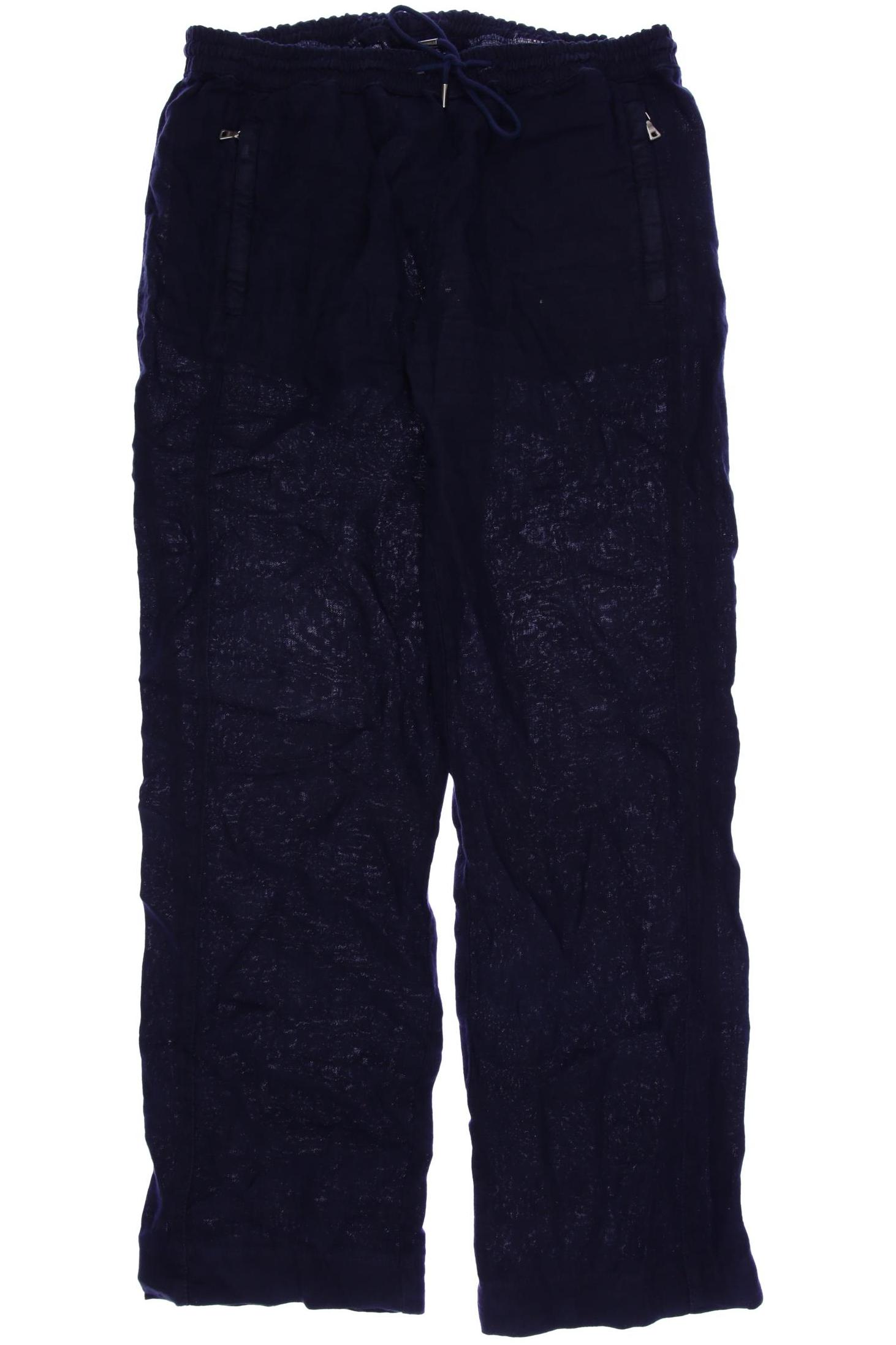 

Lagerfeld Herren Stoffhose, marineblau, Gr. 32