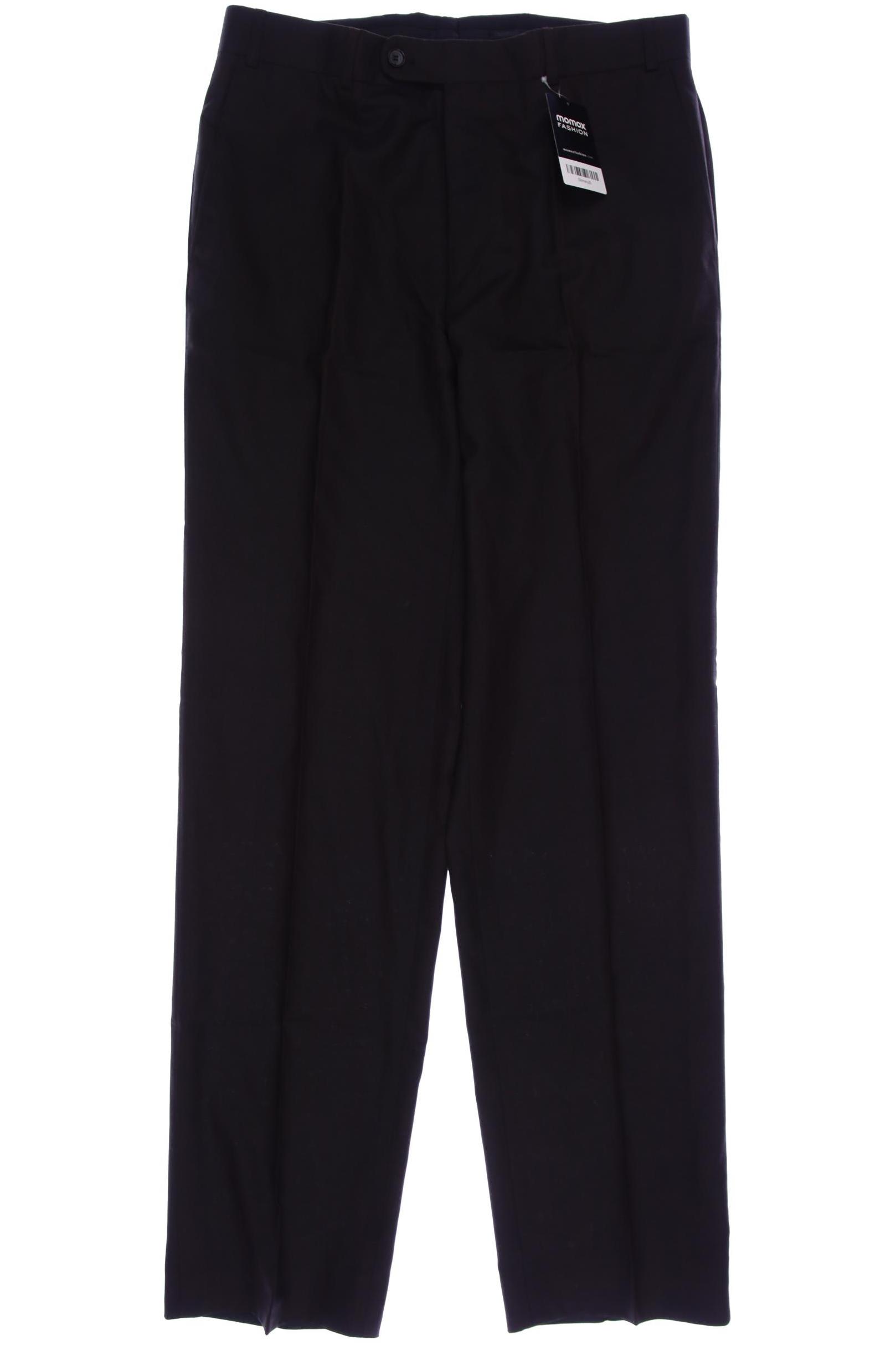 

Lagerfeld Herren Stoffhose, braun, Gr. 98