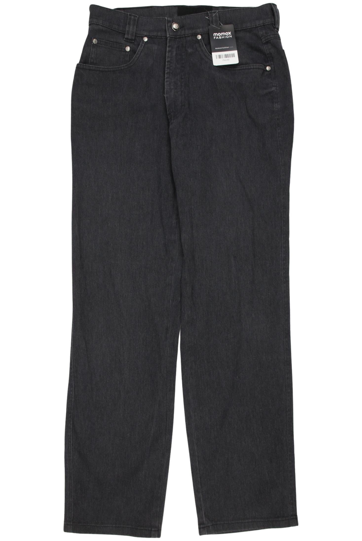 

Lagerfeld Herren Stoffhose, grau, Gr. 30
