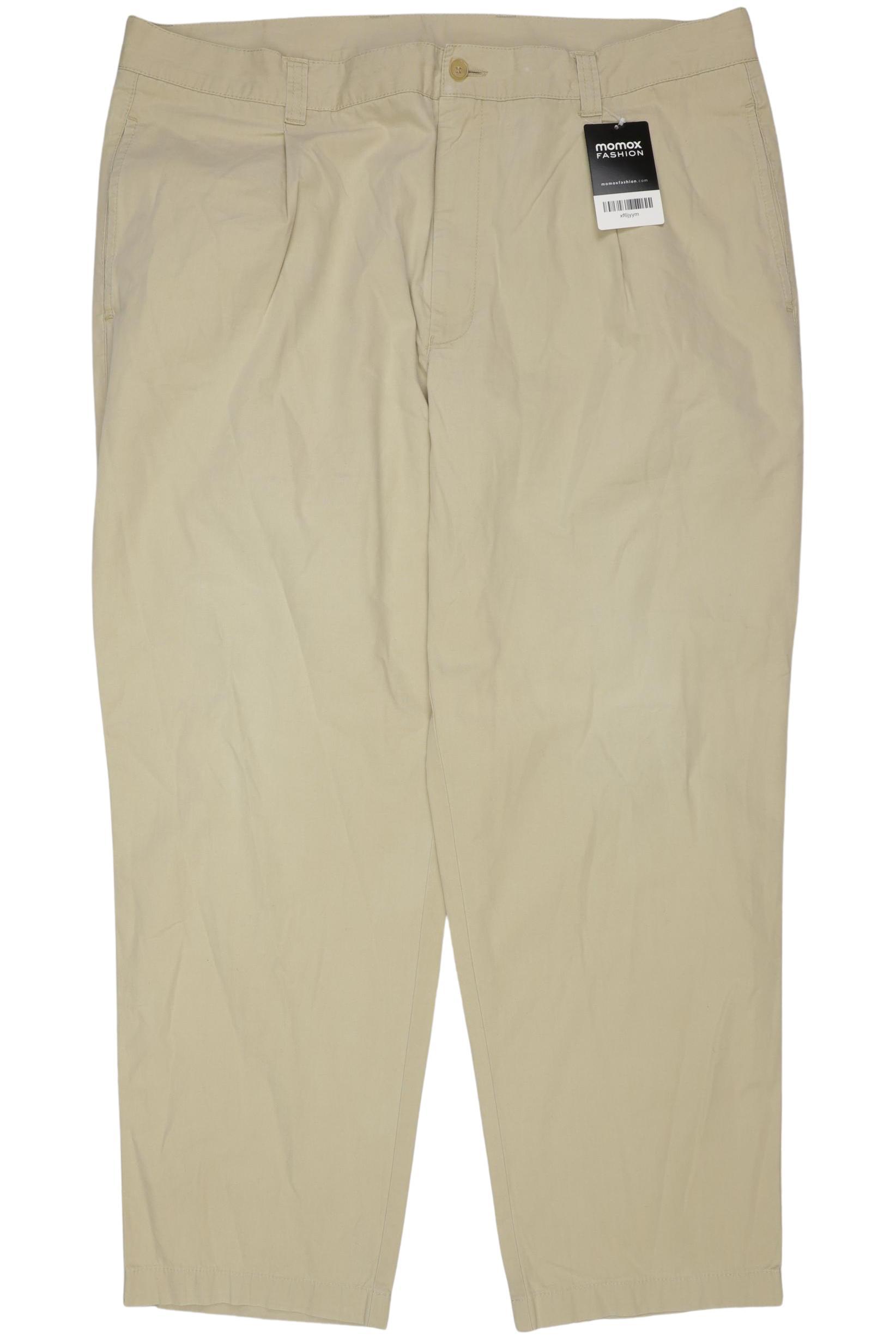 Thumbnail - Lagerfeld Herren Stoffhose, beige, Gr. 38