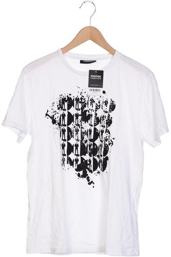 LagerfeldHerren t-shirt Gr. XL