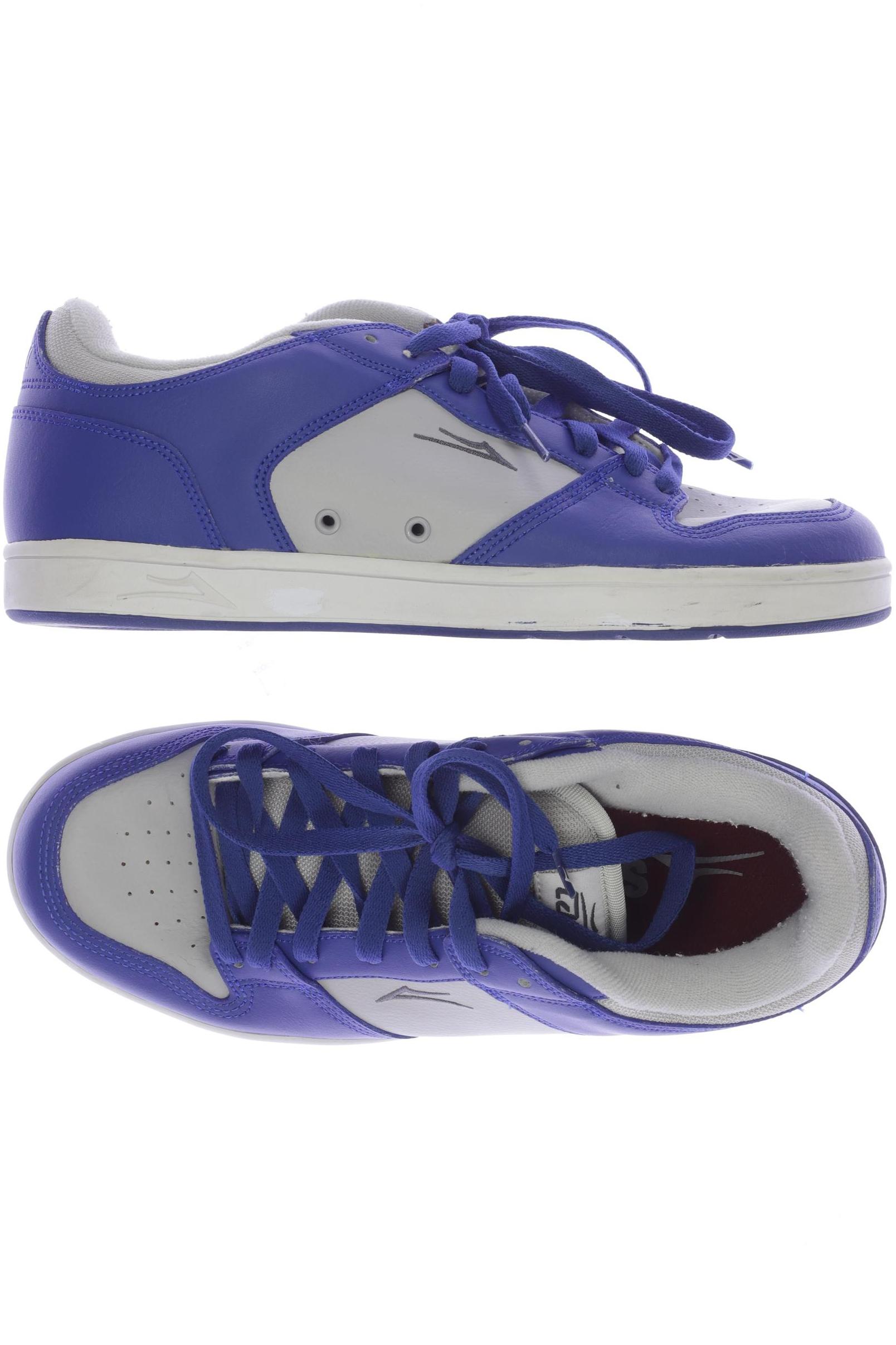 

lakai Herren Sneakers, grau