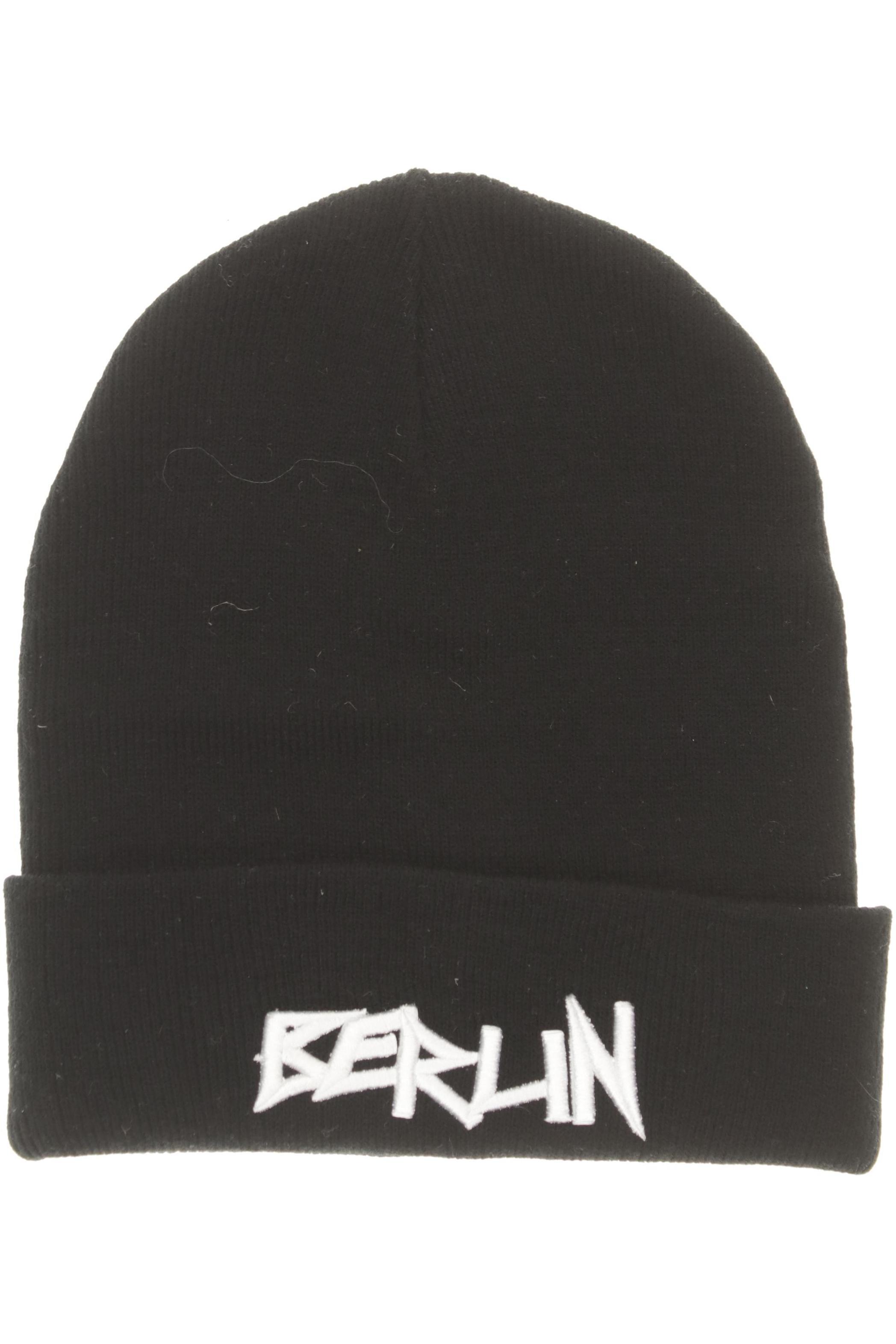 

Lala Berlin Damen Hut/Mütze, , Gr.