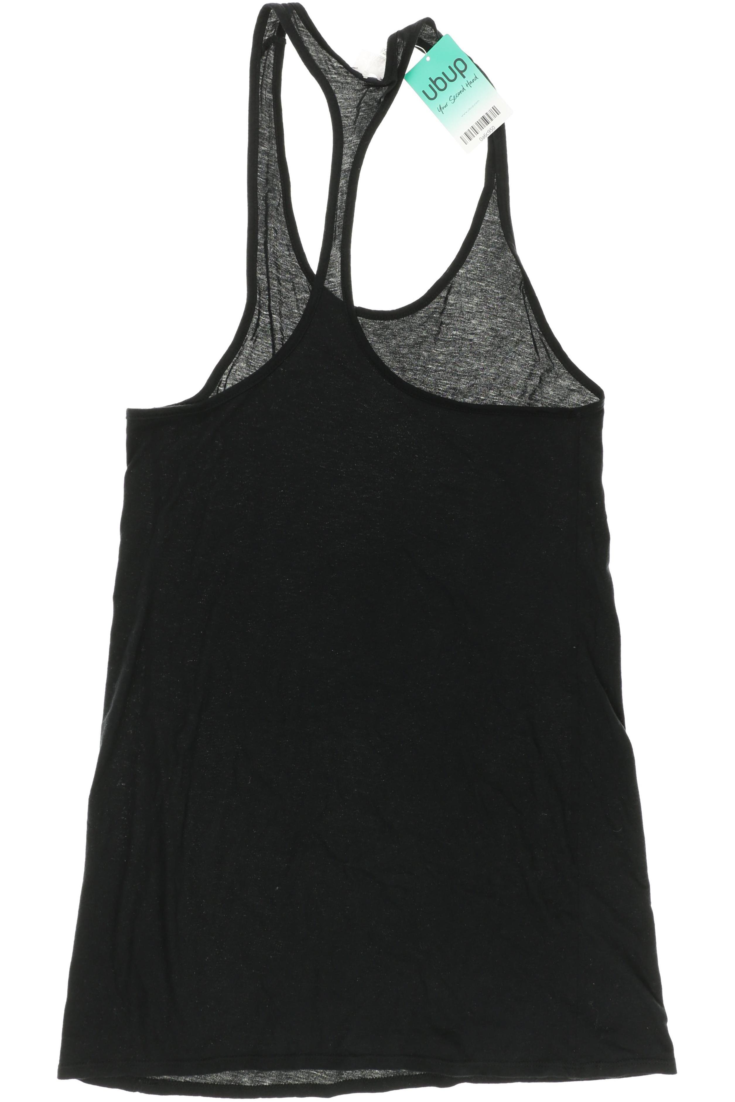 

Lala Berlin Damen Kleid, schwarz, Gr.