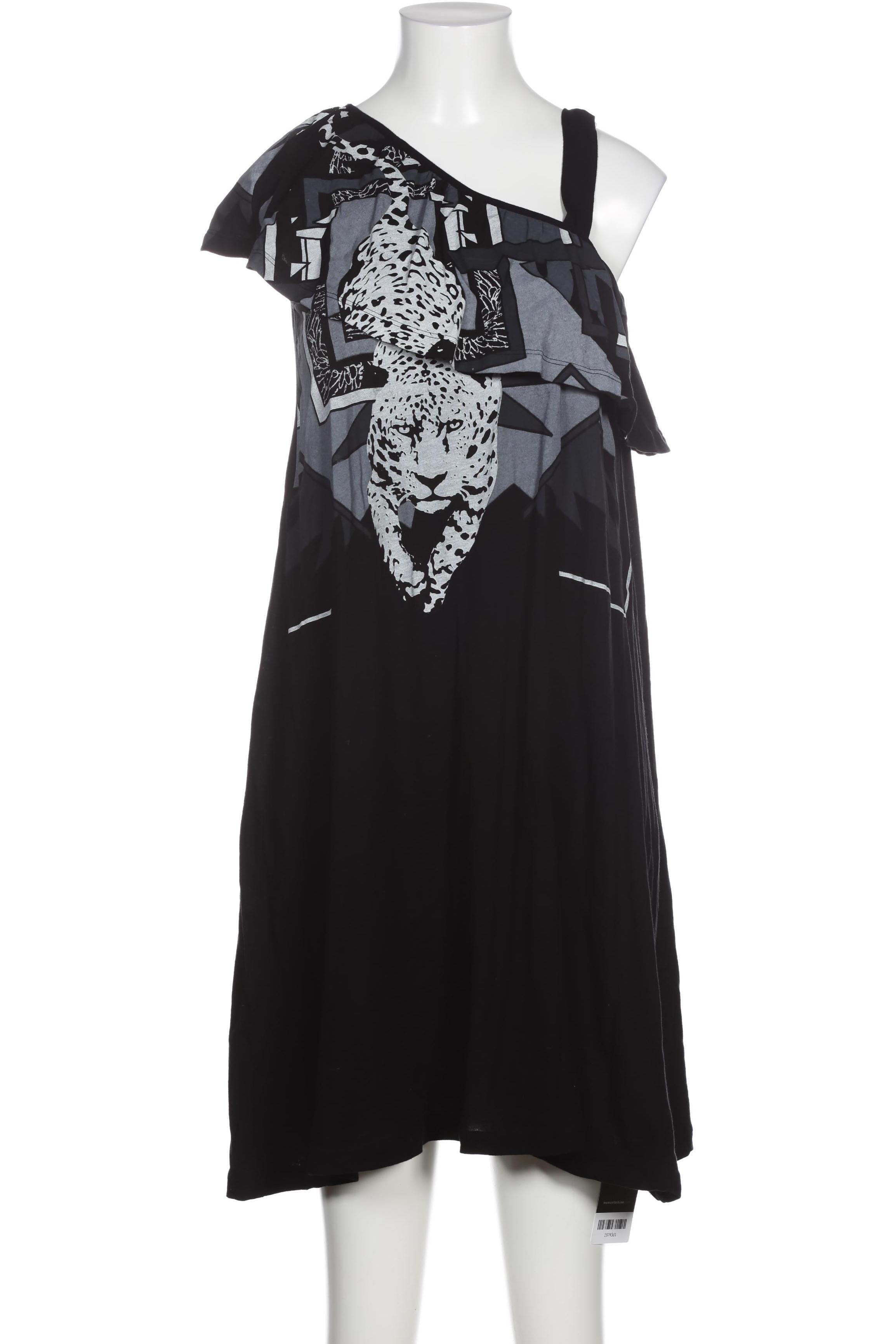 

Lala Berlin Damen Kleid, schwarz, Gr.