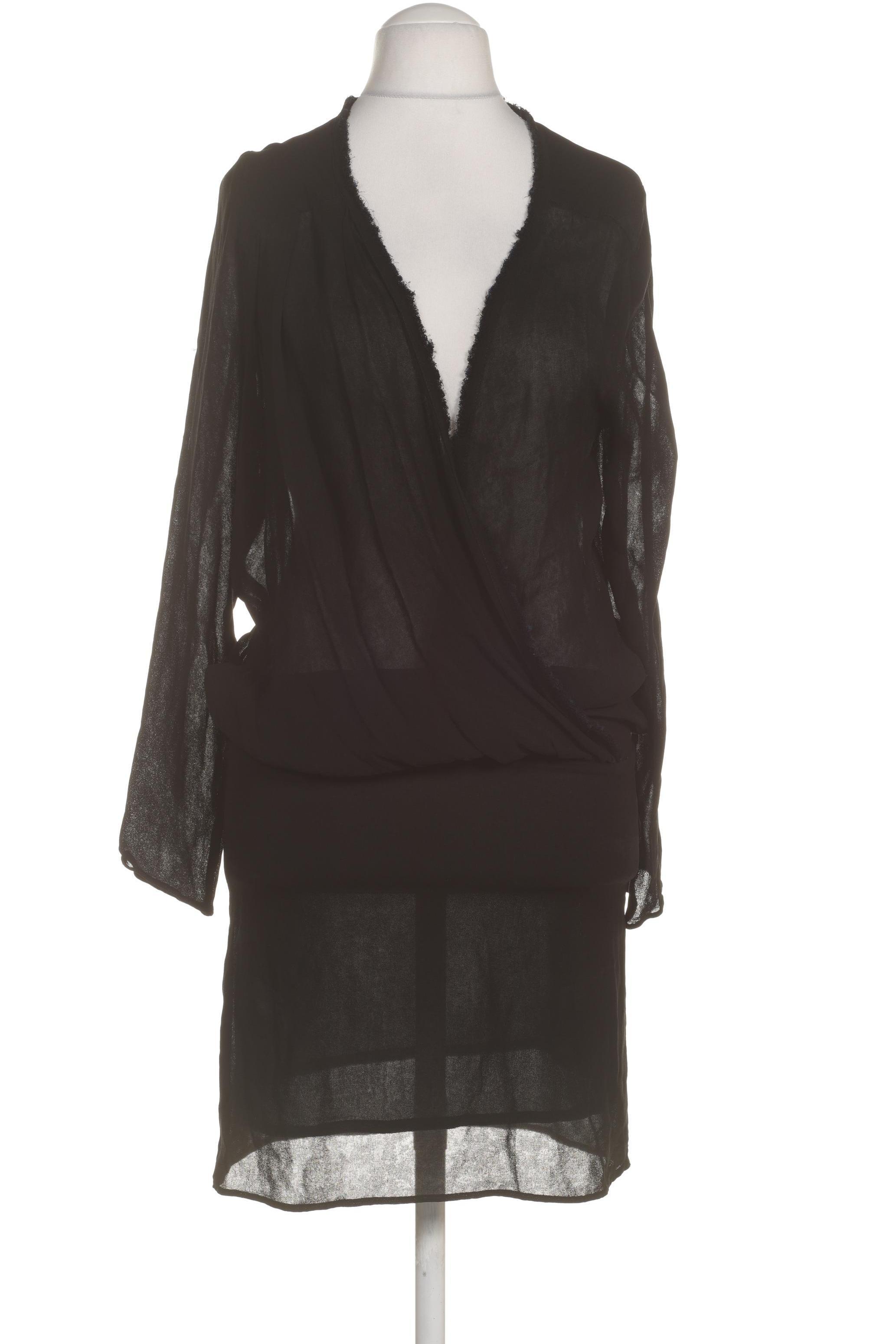 

Lala Berlin Damen Kleid, schwarz, Gr.