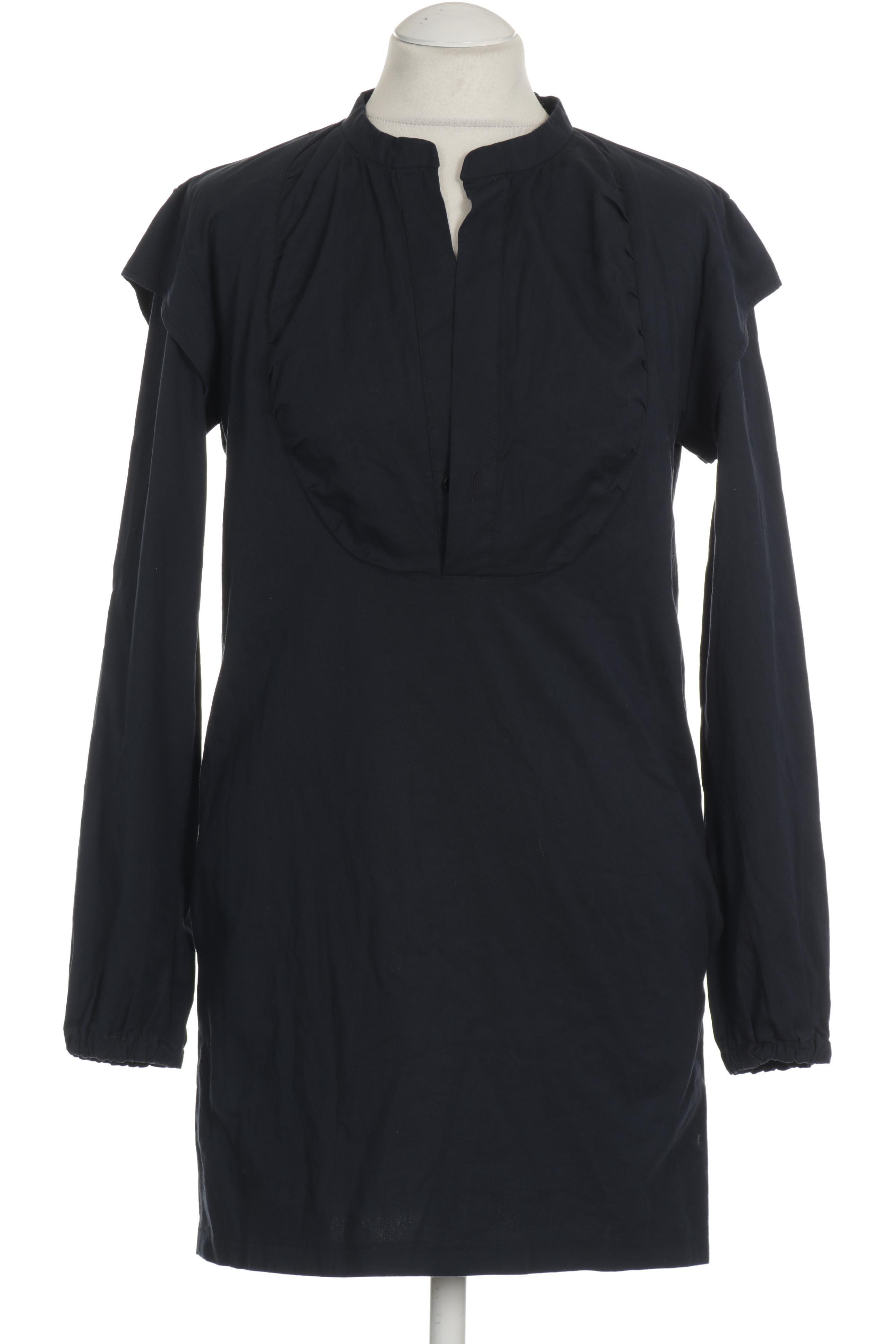 

Lala Berlin Damen Kleid, blau, Gr.