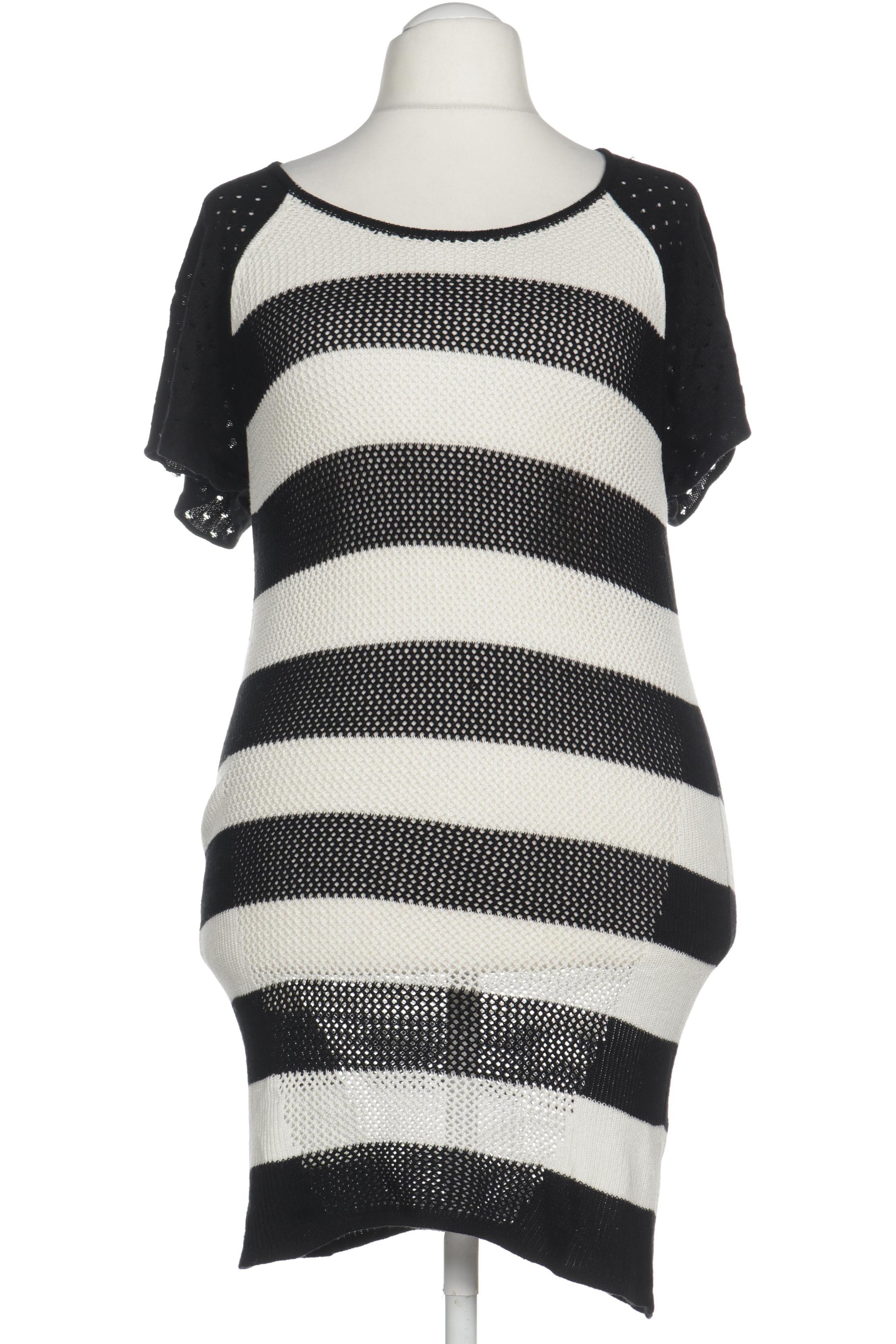 

Lala Berlin Damen Kleid, schwarz, Gr.