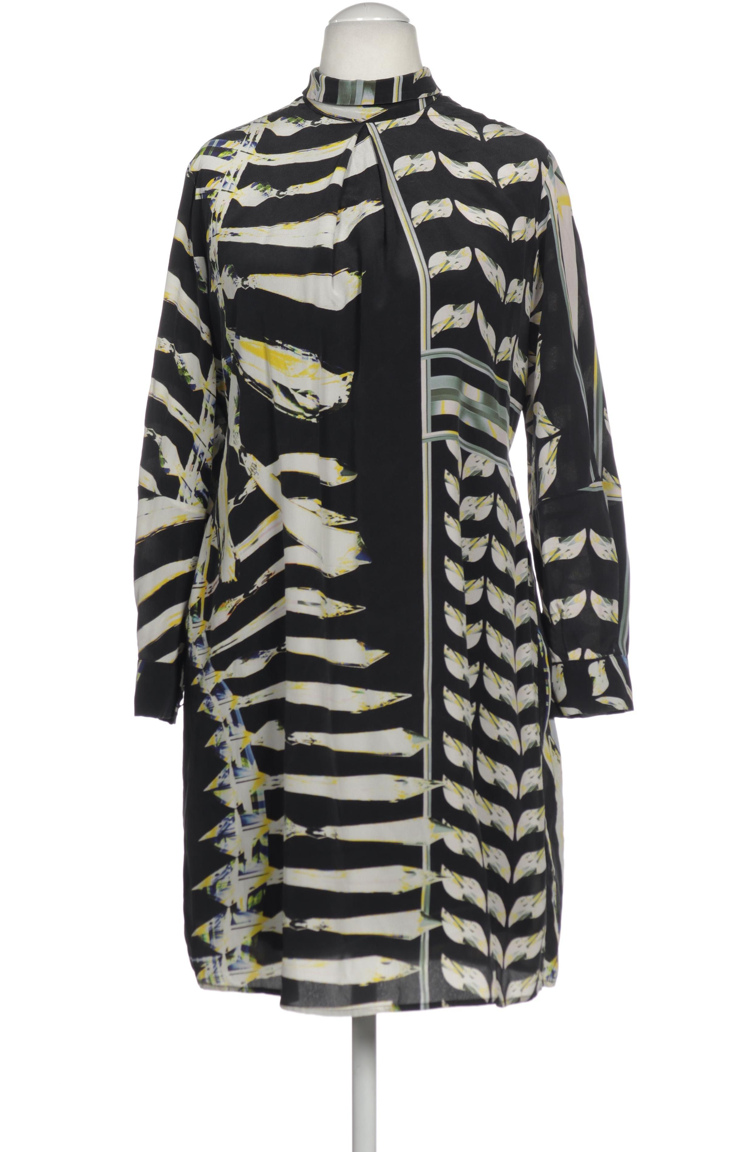 

Lala Berlin Damen Kleid, blau, Gr.