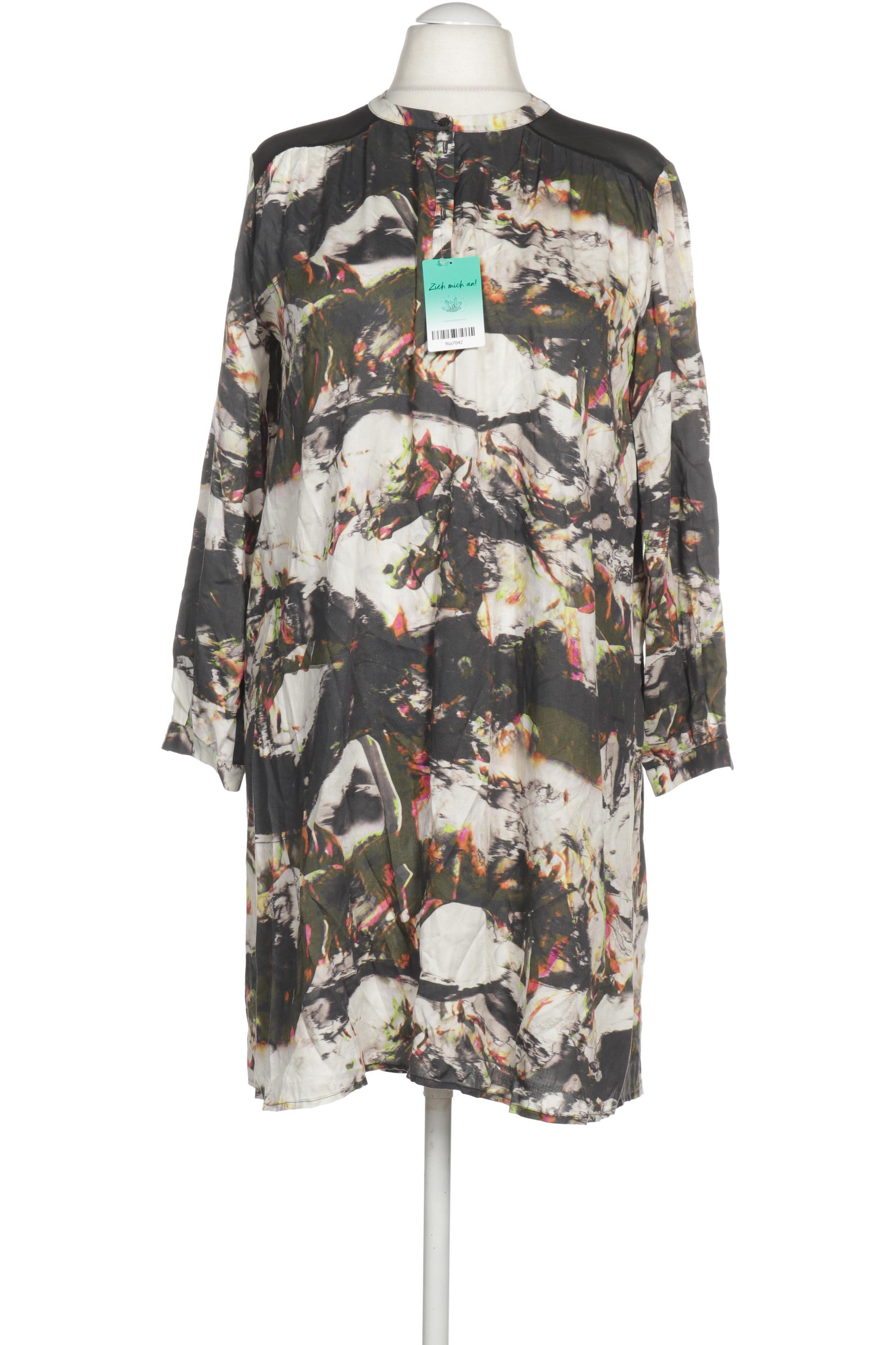 

Lala Berlin Damen Kleid, grau, Gr.