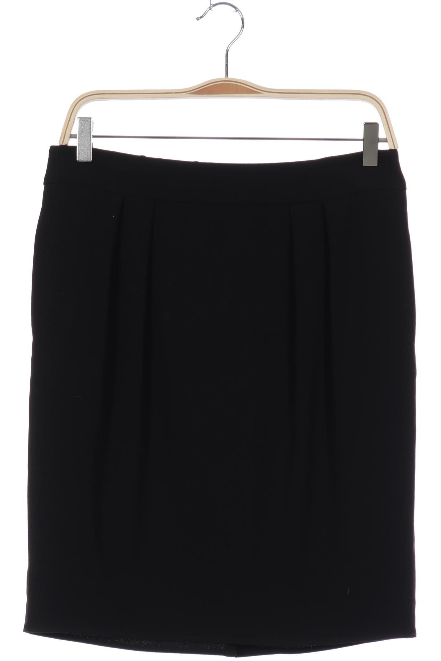 

Lala Berlin Damen Rock, schwarz, Gr.