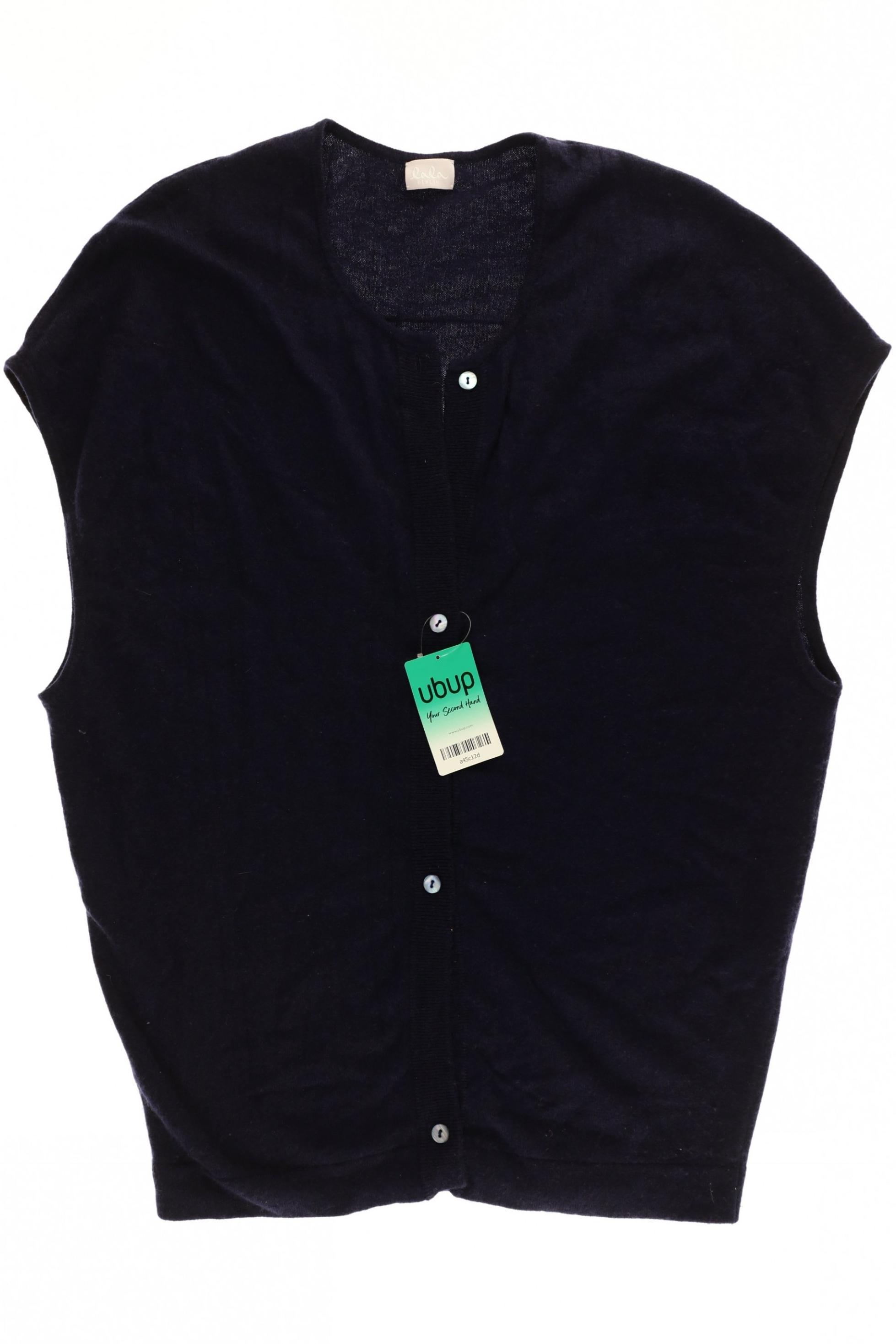 

Lala Berlin Damen Strickjacke, , Gr.