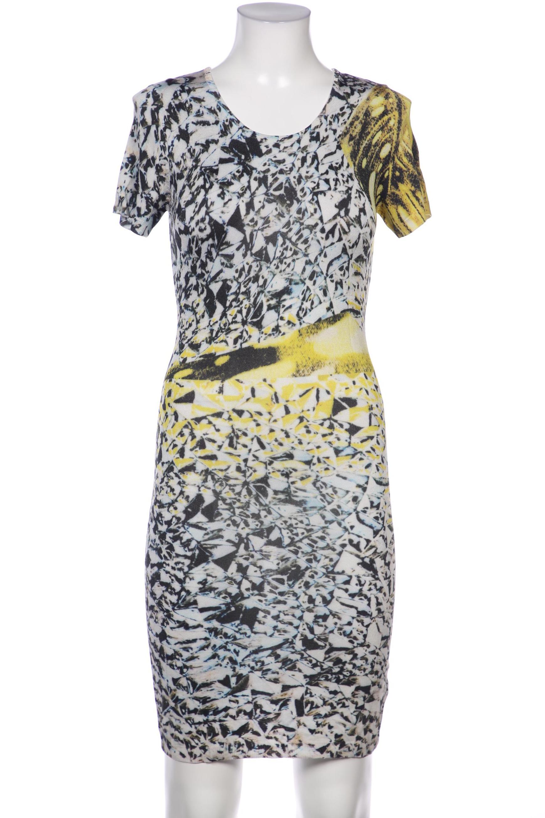

Lala Berlin Damen Kleid, mehrfarbig, Gr. 38