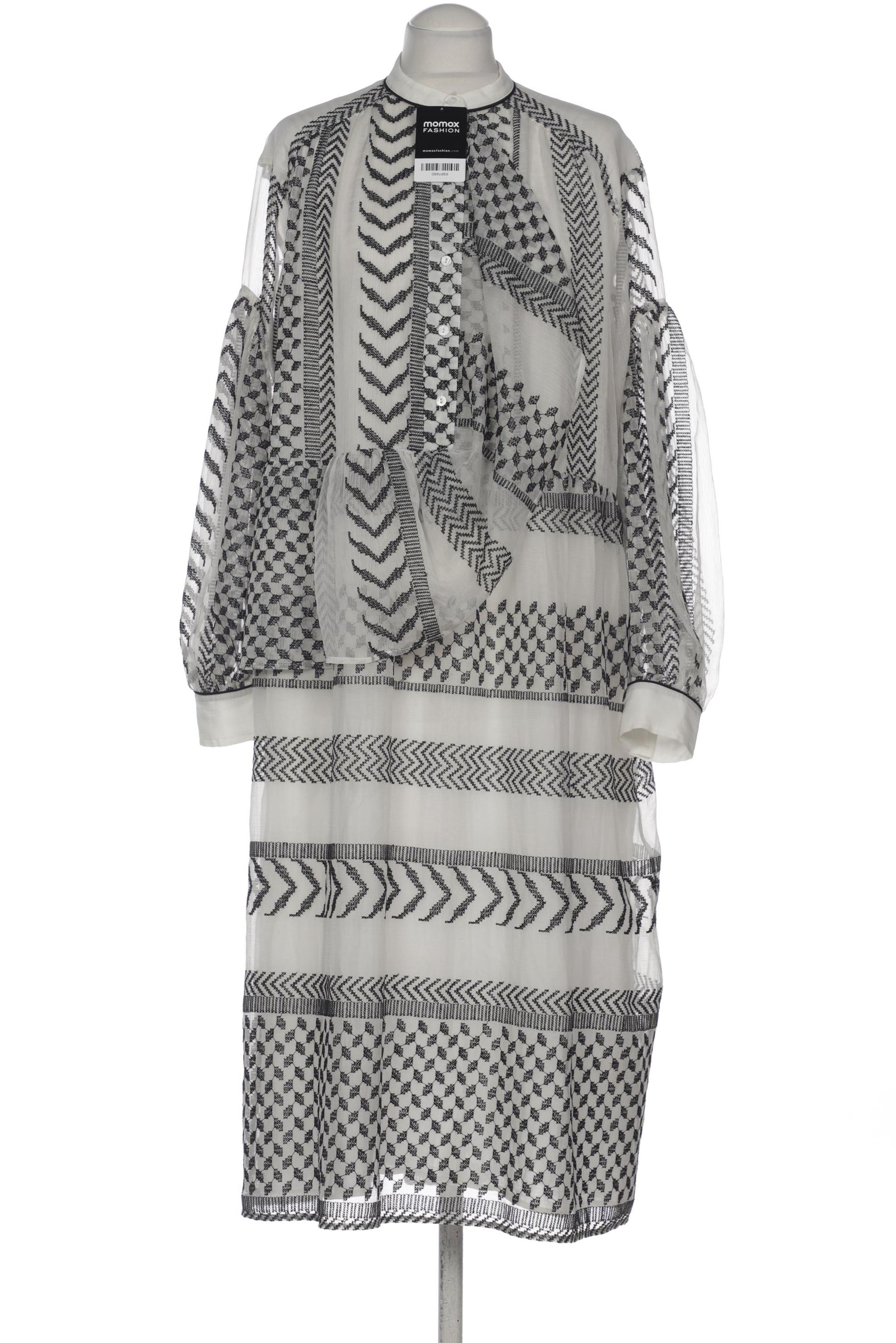 

Lala Berlin Damen Kleid, mehrfarbig, Gr. 36