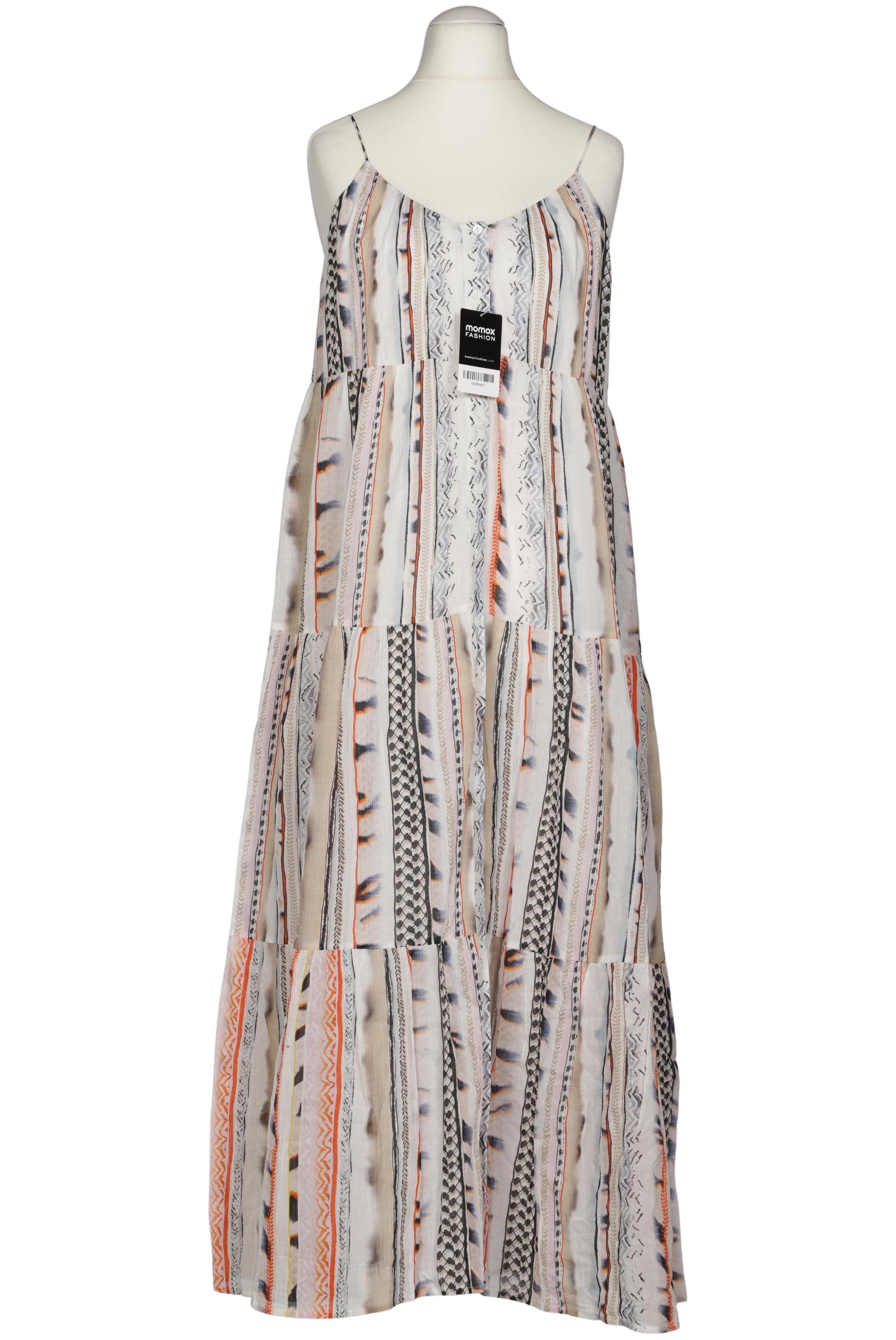 

Lala Berlin Damen Kleid, mehrfarbig, Gr. 36