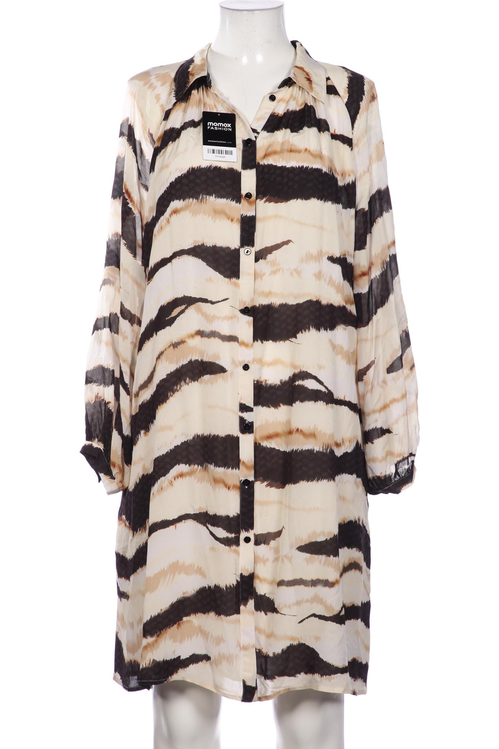 

Lala Berlin Damen Kleid, beige