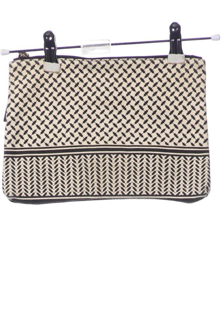 

Lala Berlin Damen Handtasche, beige, Gr.
