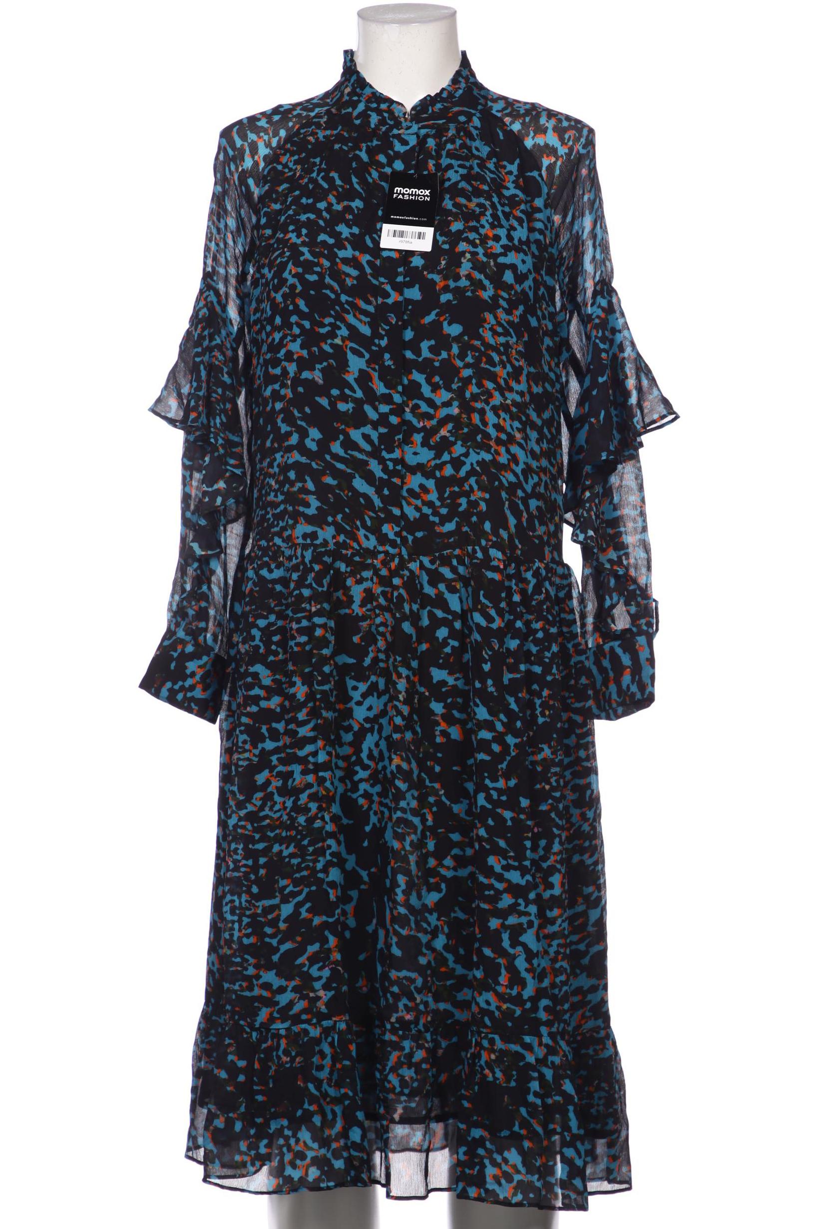 

Lala Berlin Damen Kleid, schwarz, Gr. 36